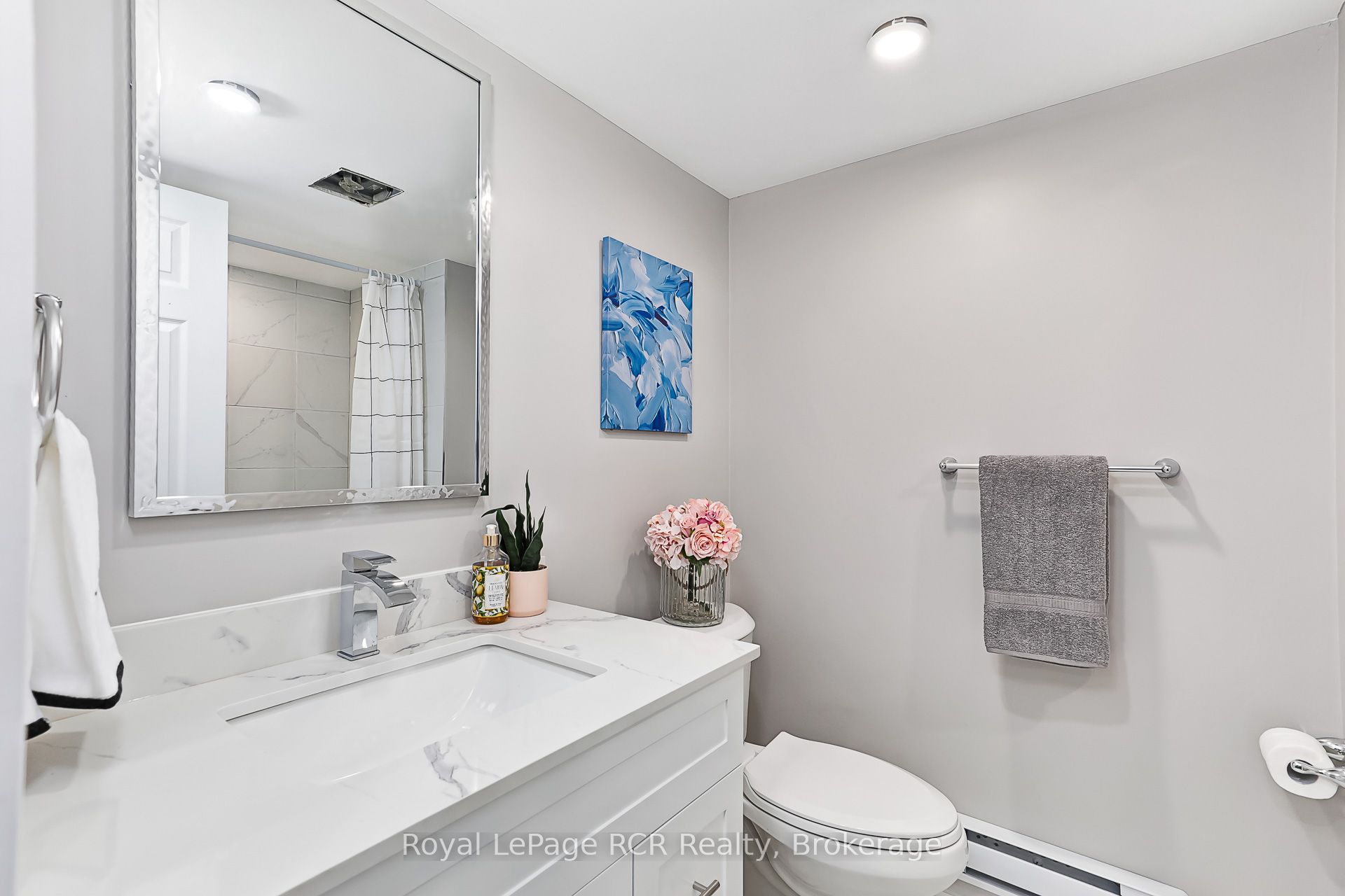 21 Dawson Drive 80 Property Photo 19