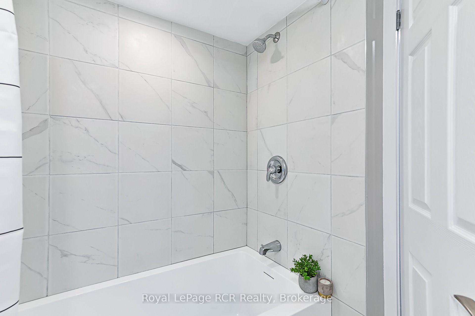21 Dawson Drive 80 Property Photo 20