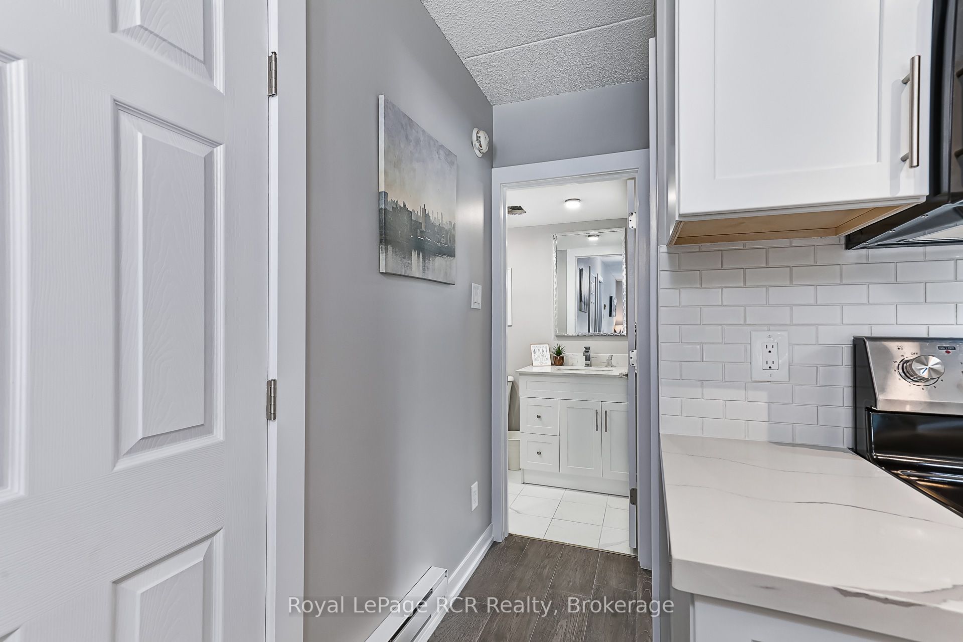 21 Dawson Drive 80 Property Photo 21