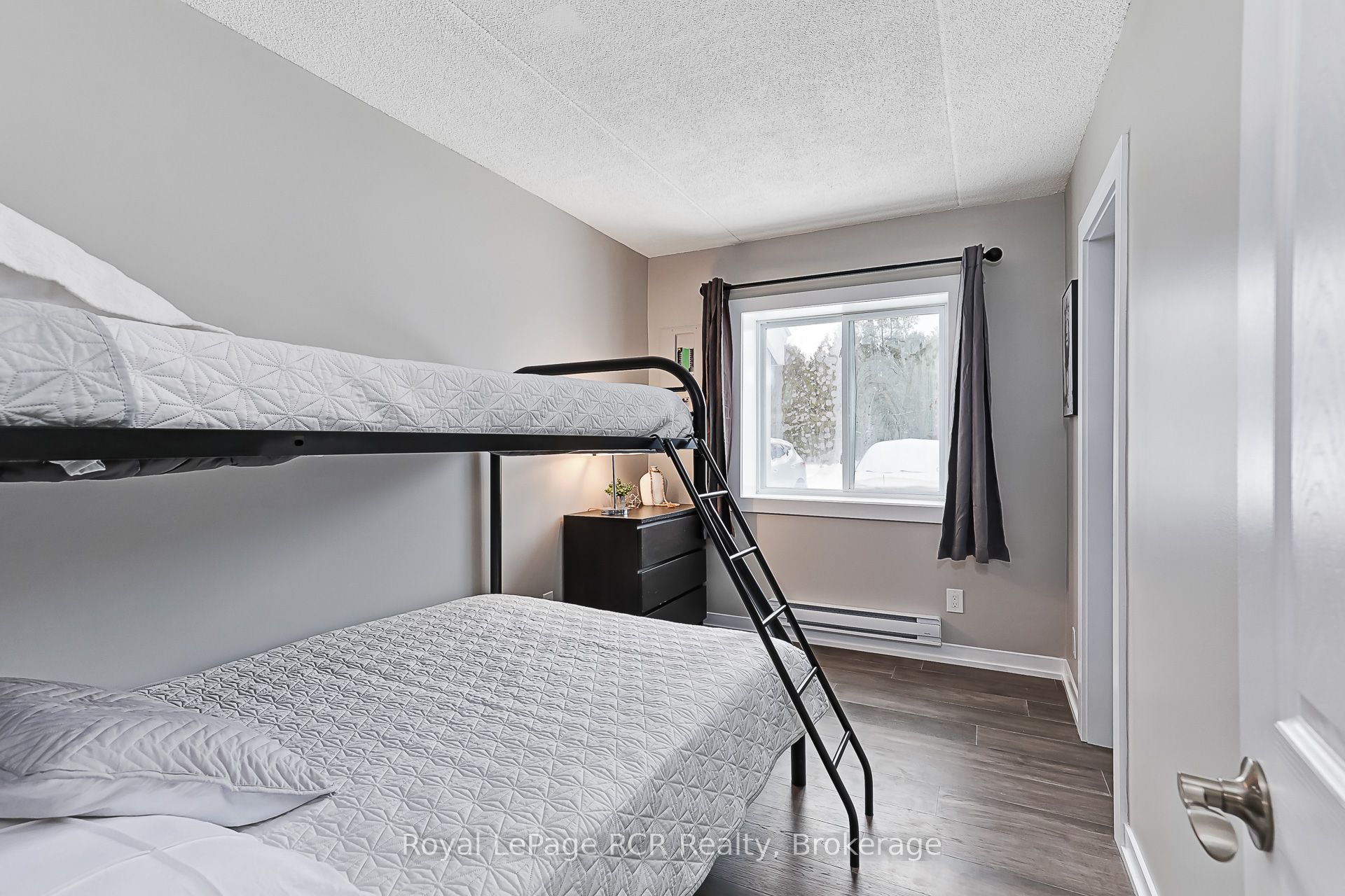 21 Dawson Drive 80 Property Photo 22