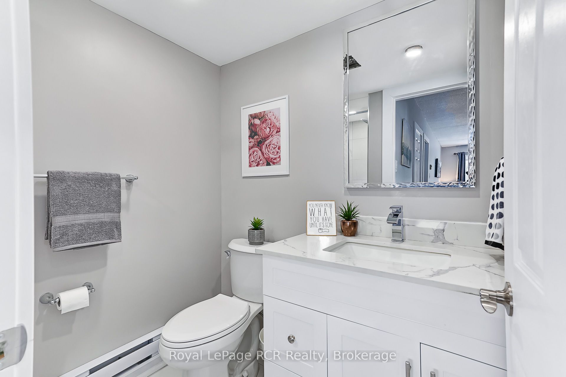 21 Dawson Drive 80 Property Photo 25
