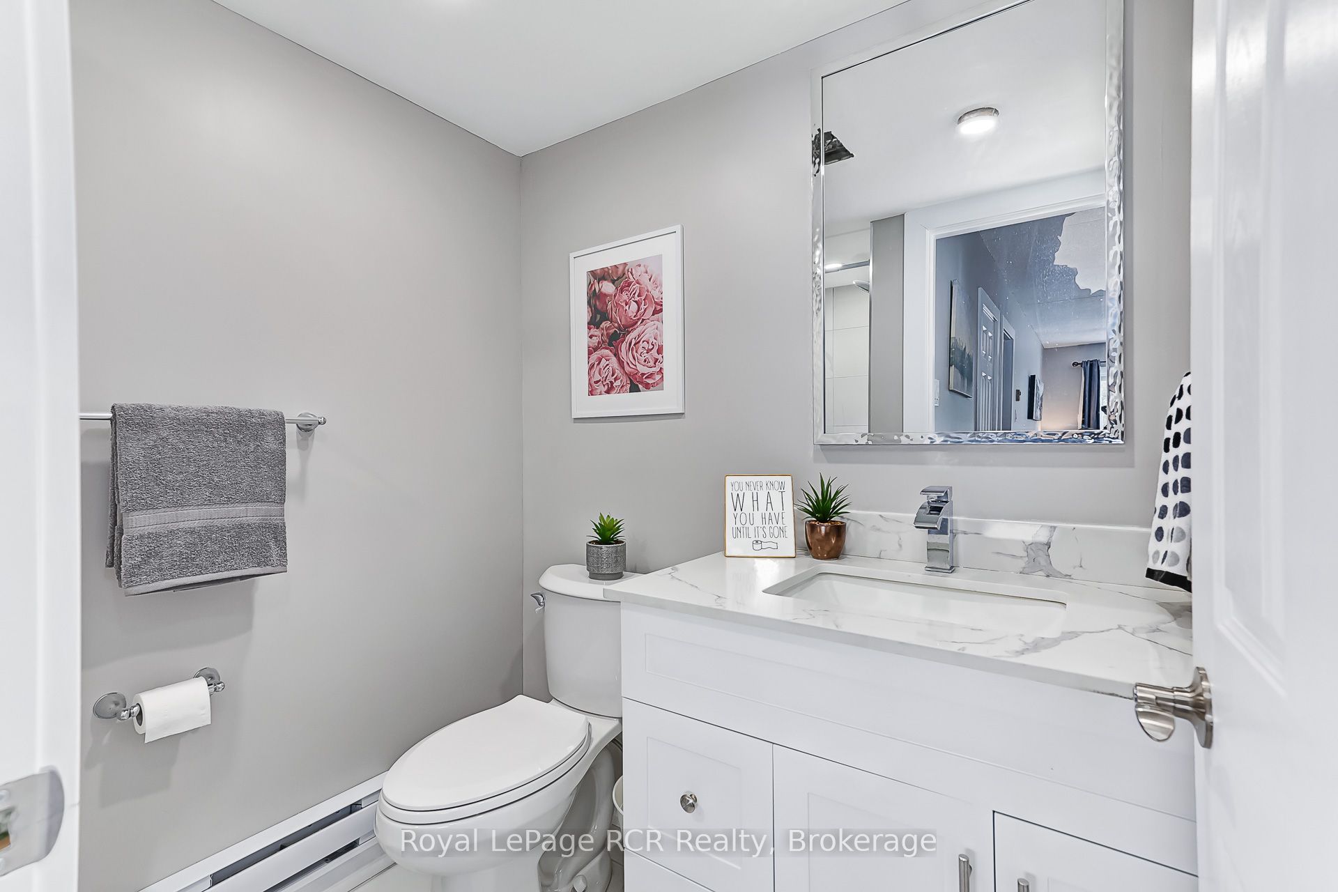 21 Dawson Drive 80 Property Photo 26