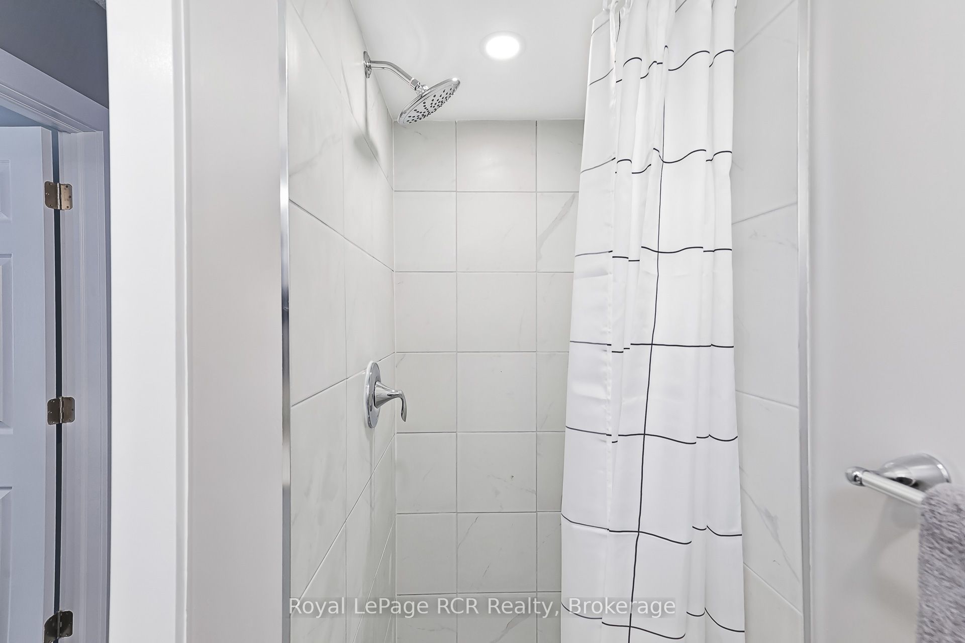 21 Dawson Drive 80 Property Photo 27