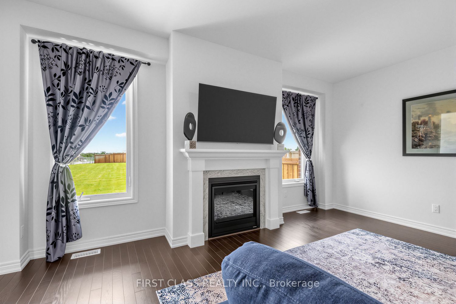 15 Abbey Crescent Property Photo 9
