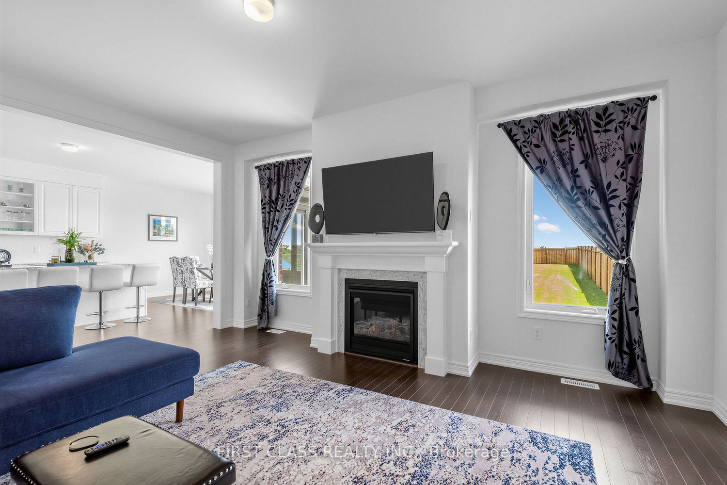 15 Abbey Crescent Property Photo 12