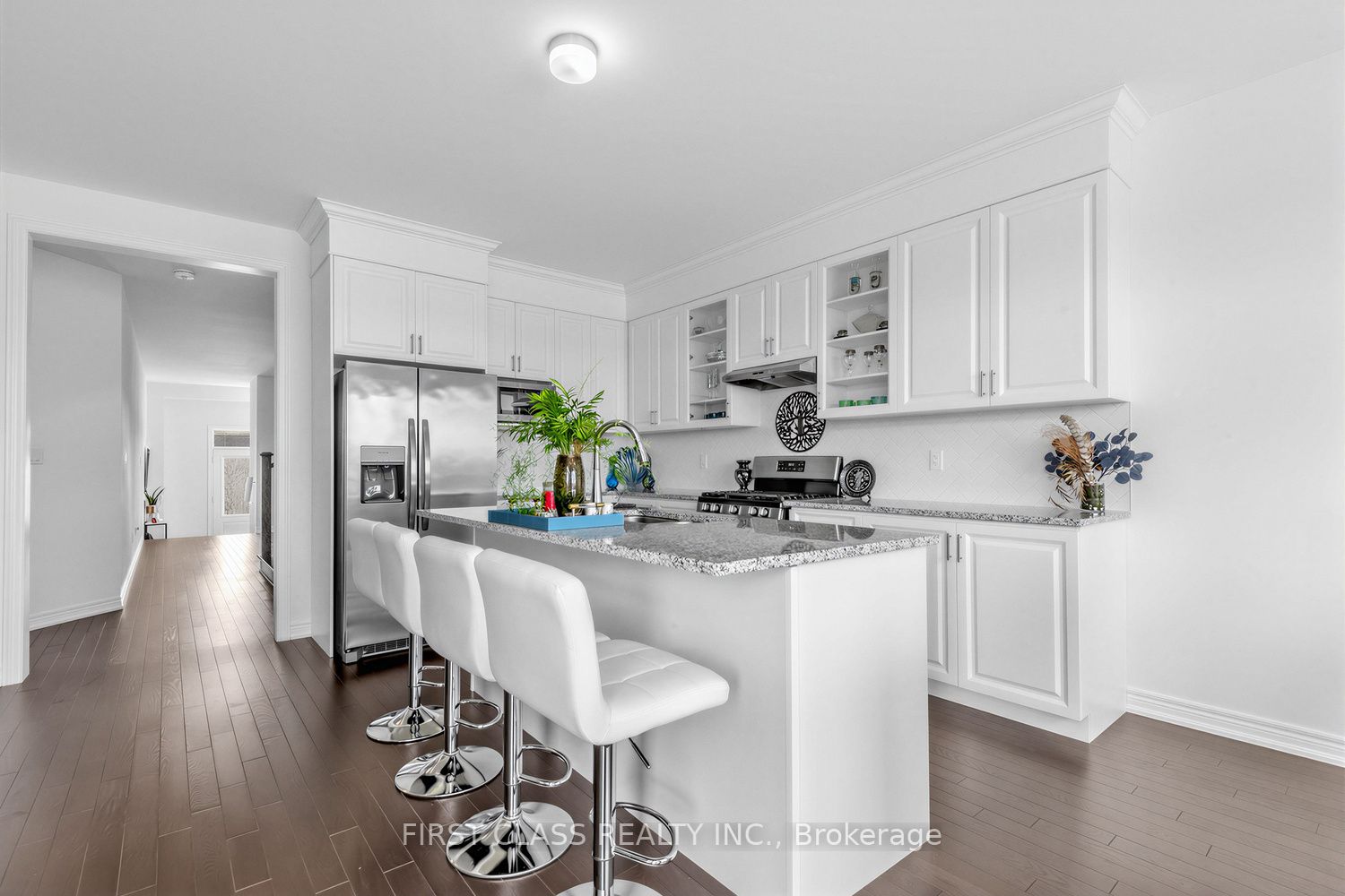 15 Abbey Crescent Property Photo 15