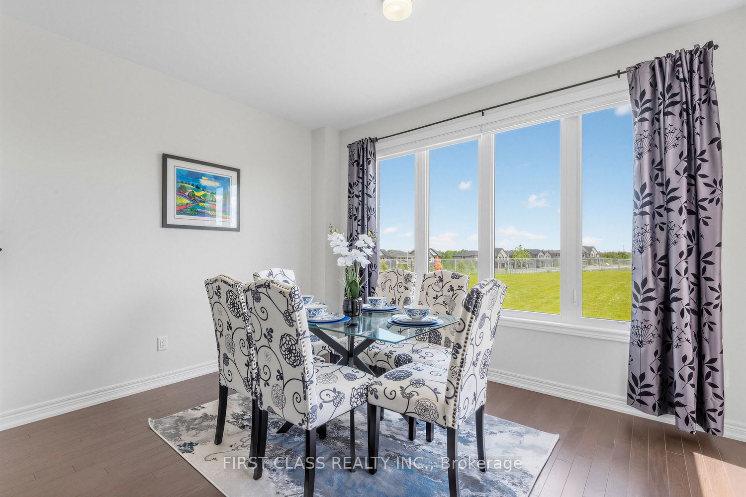 15 Abbey Crescent Property Photo 19