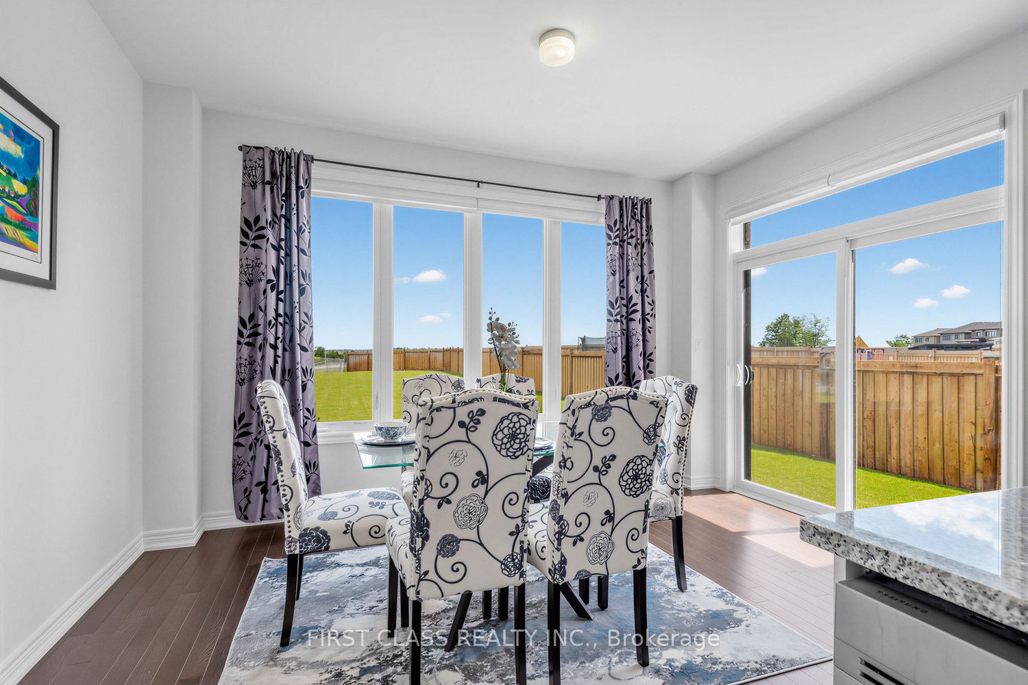 15 Abbey Crescent Property Photo 20