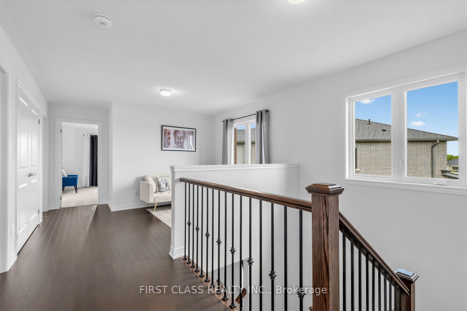 15 Abbey Crescent Property Photo 22