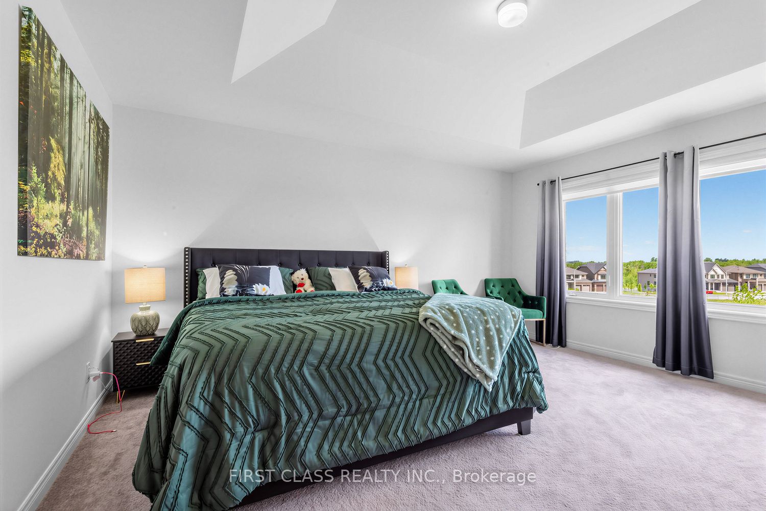 15 Abbey Crescent Property Photo 24