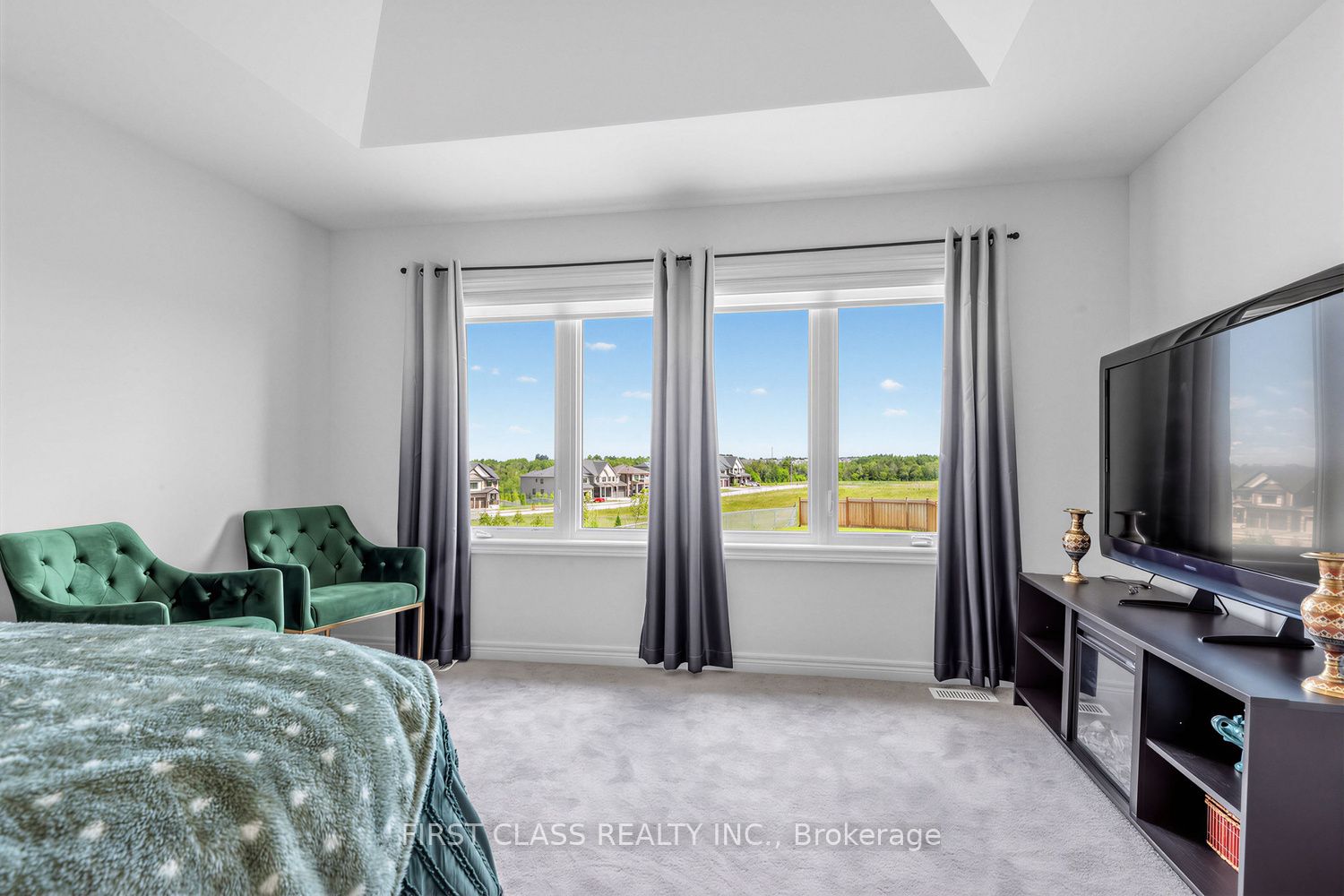 15 Abbey Crescent Property Photo 26