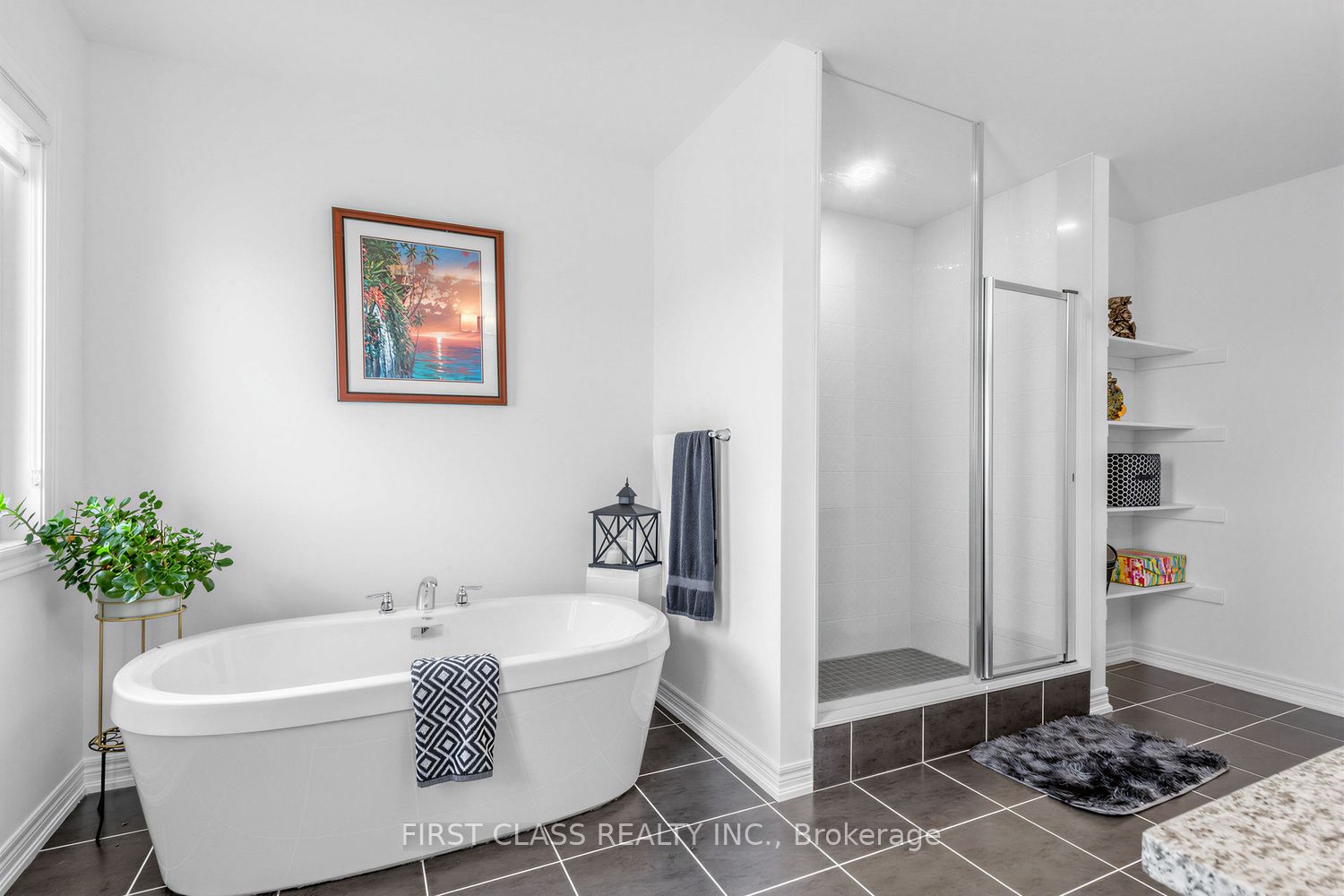 15 Abbey Crescent Property Photo 27