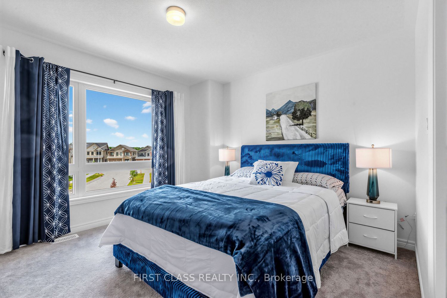 15 Abbey Crescent Property Photo 30