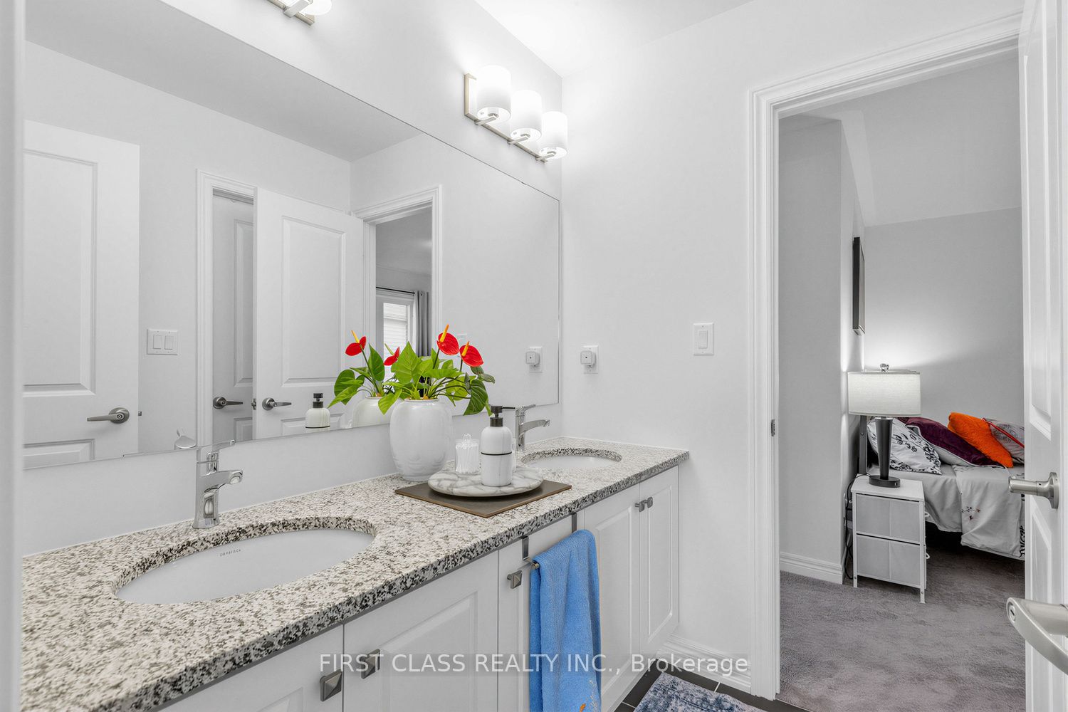 15 Abbey Crescent Property Photo 33