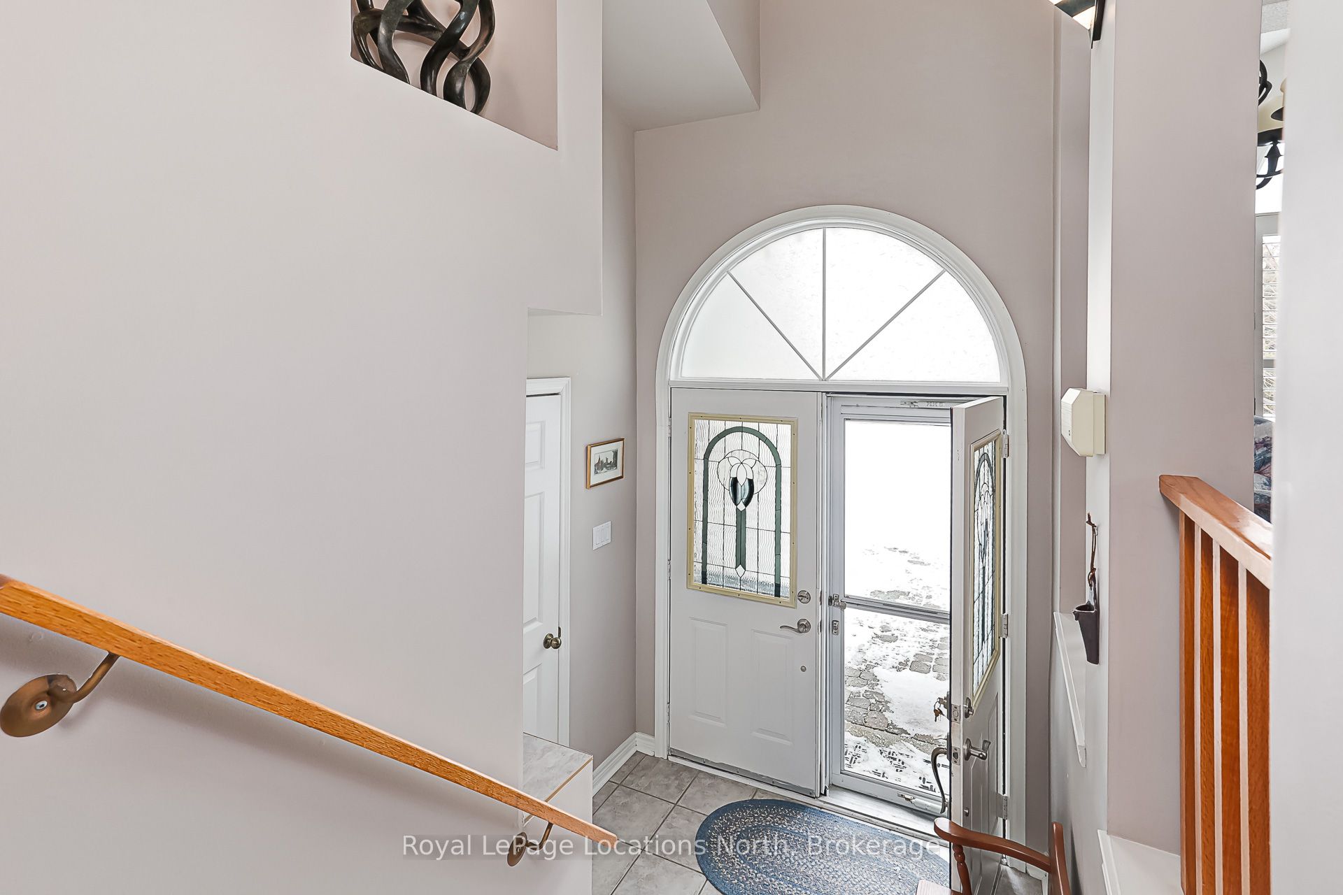 57 Barker Boulevard Property Photo 3