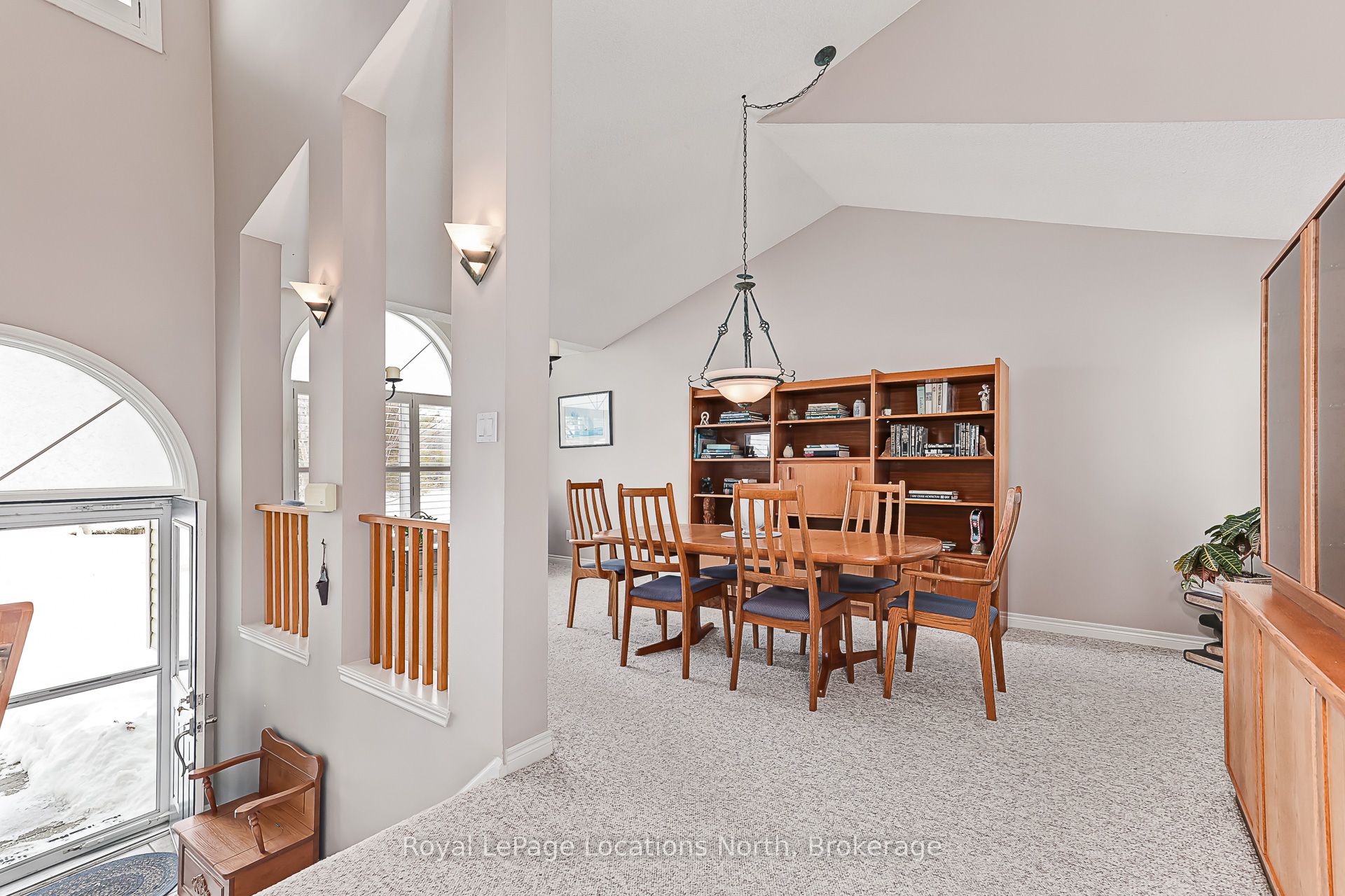 57 Barker Boulevard Property Photo 4