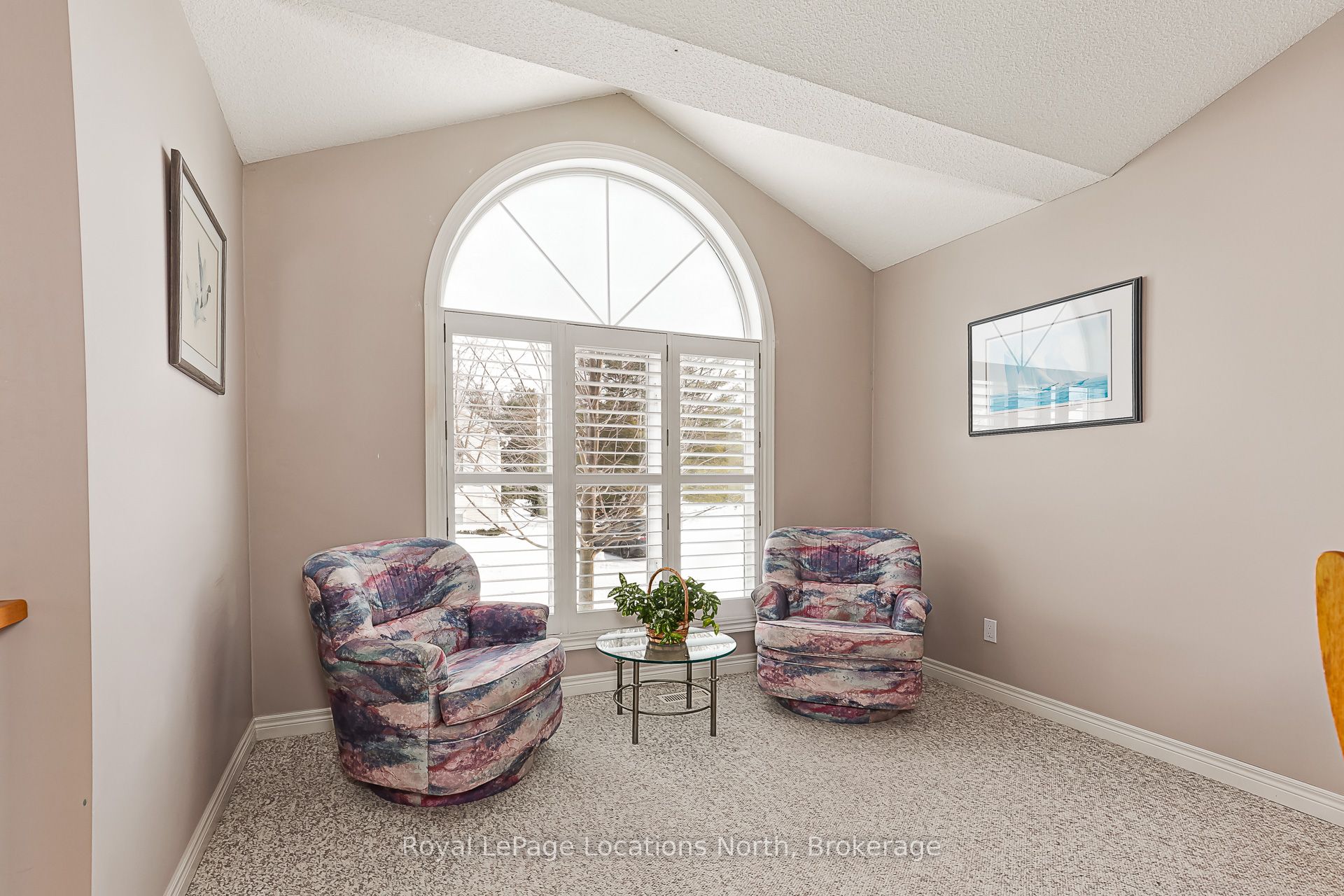 57 Barker Boulevard Property Photo 7
