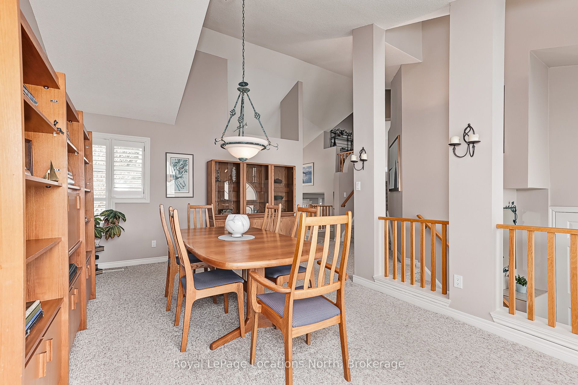 57 Barker Boulevard Property Photo 8