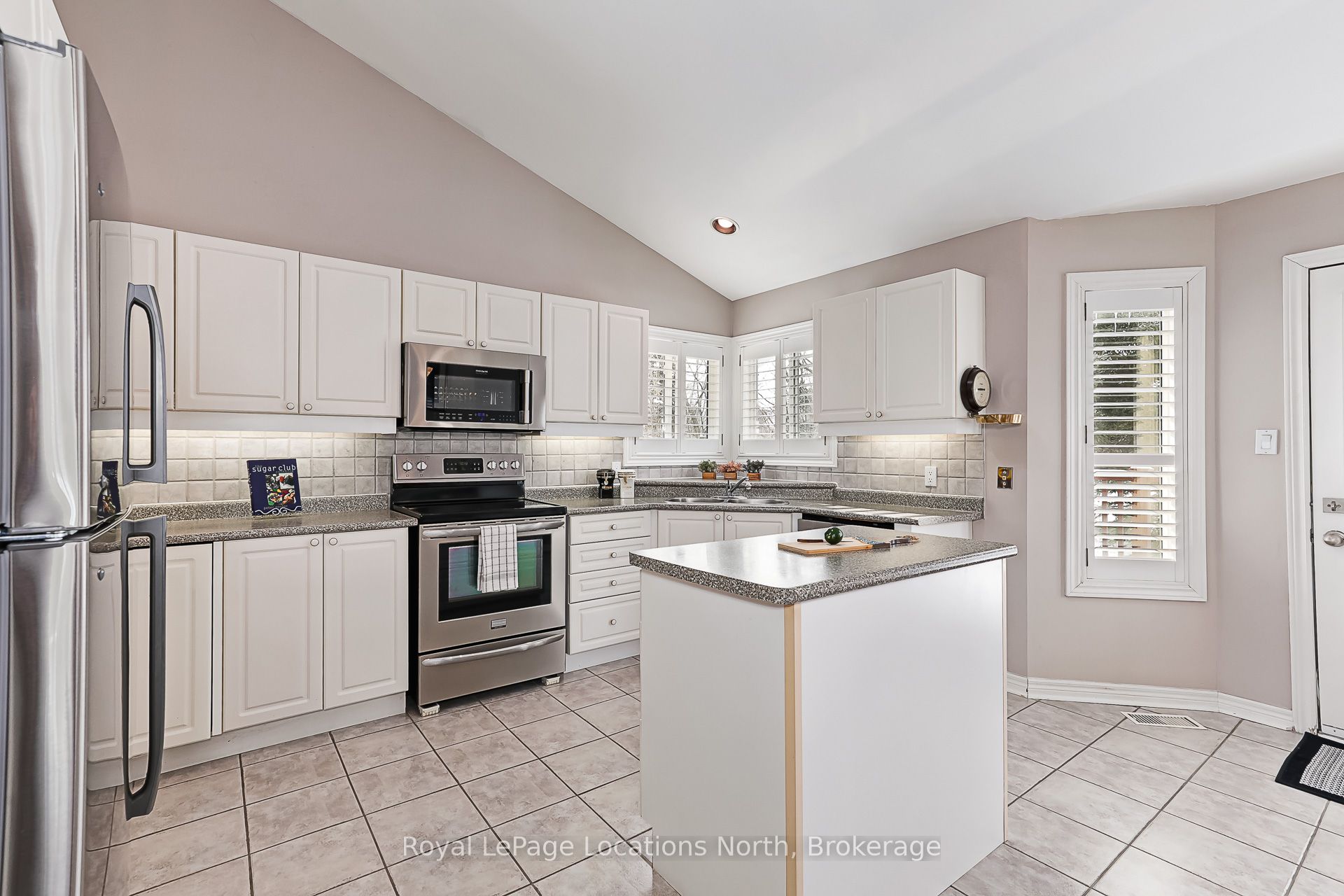 57 Barker Boulevard Property Photo 10
