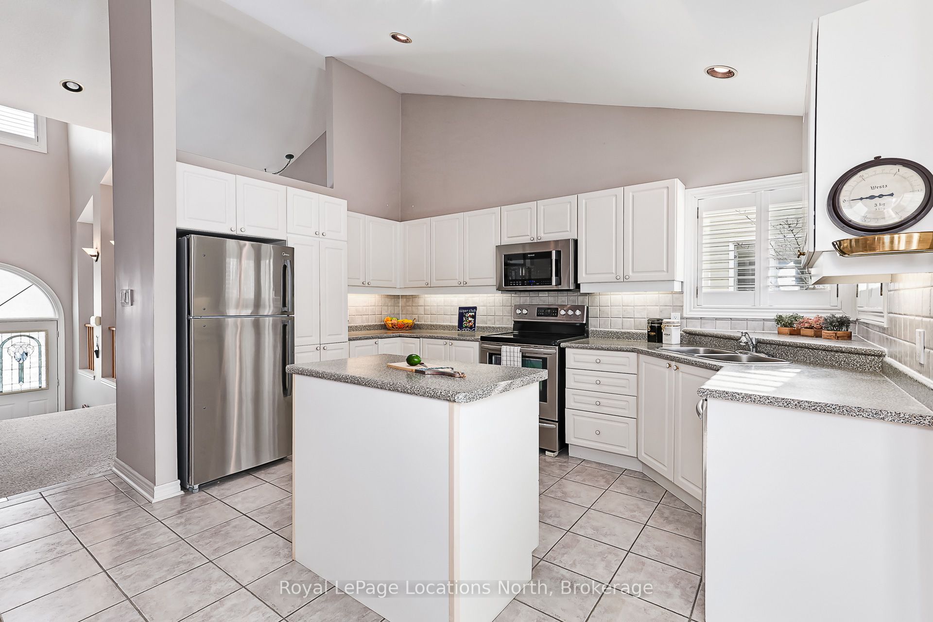 57 Barker Boulevard Property Photo 11