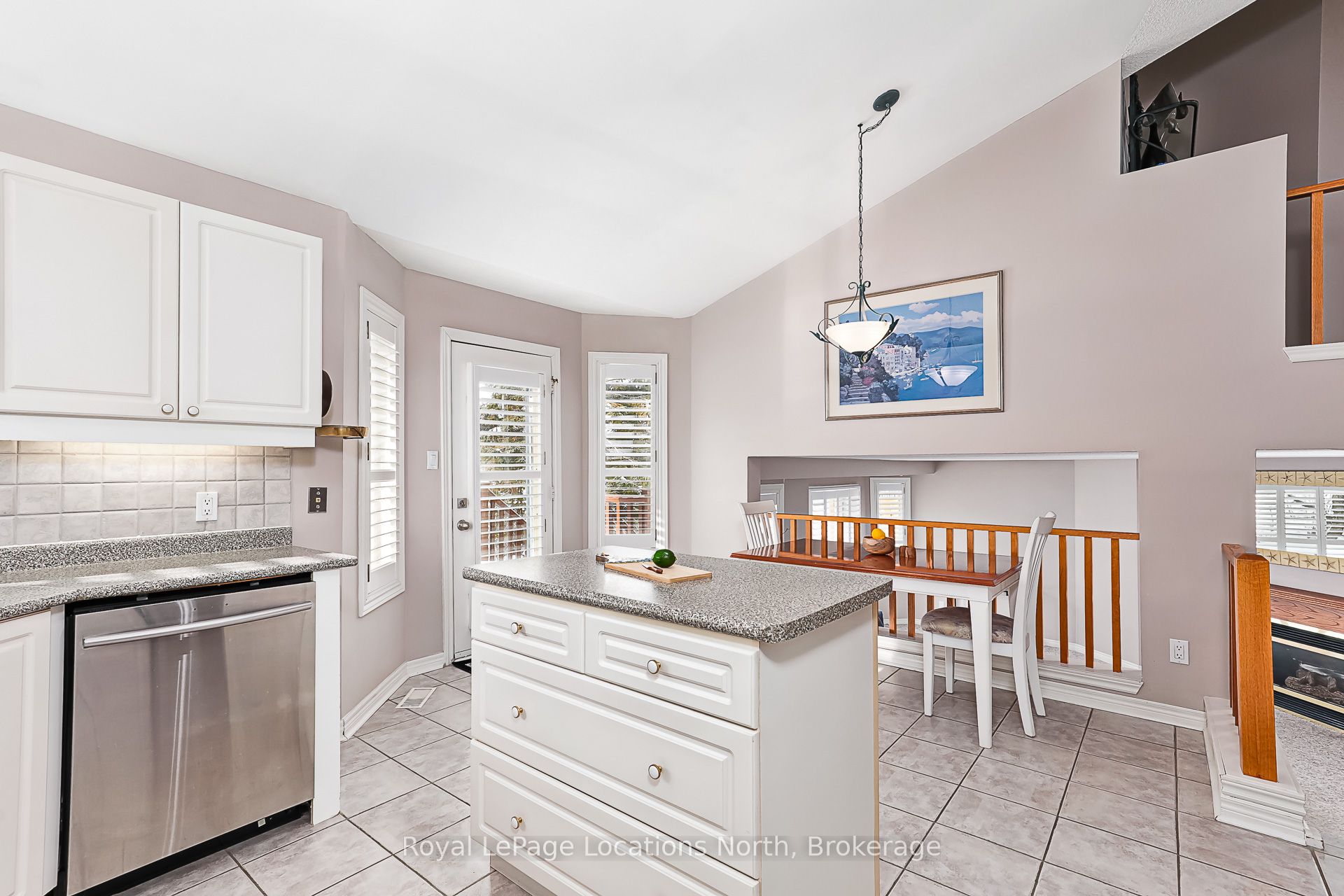 57 Barker Boulevard Property Photo 12