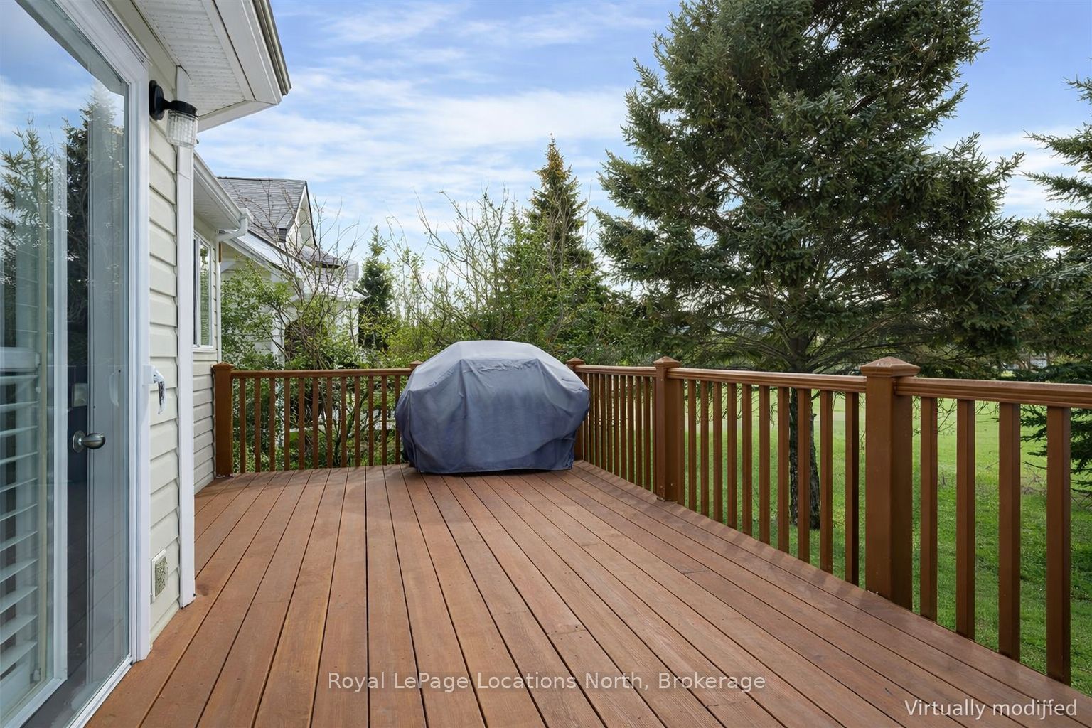 57 Barker Boulevard Property Photo 14