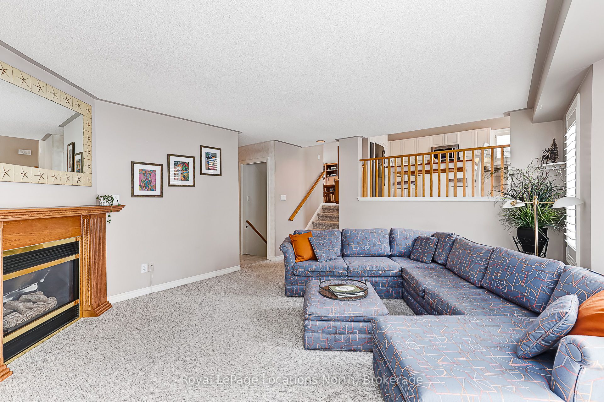 57 Barker Boulevard Property Photo 15