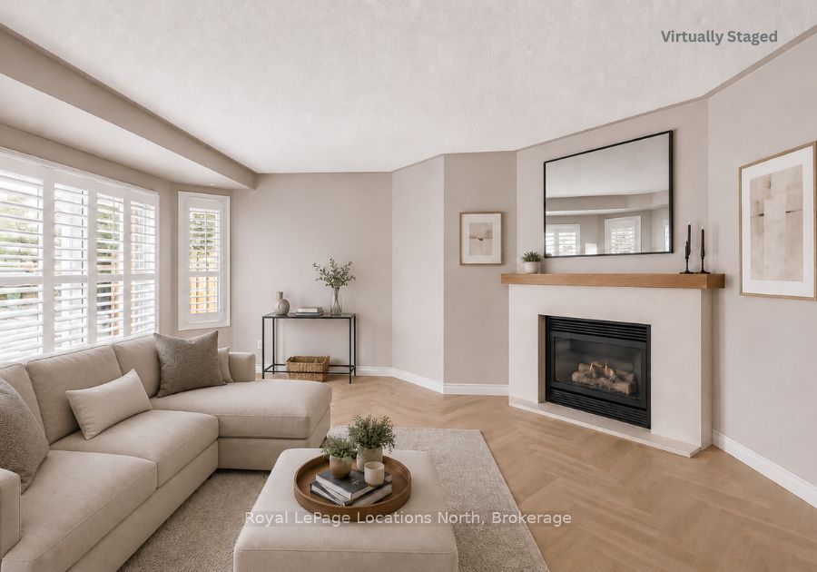 57 Barker Boulevard Property Photo 17