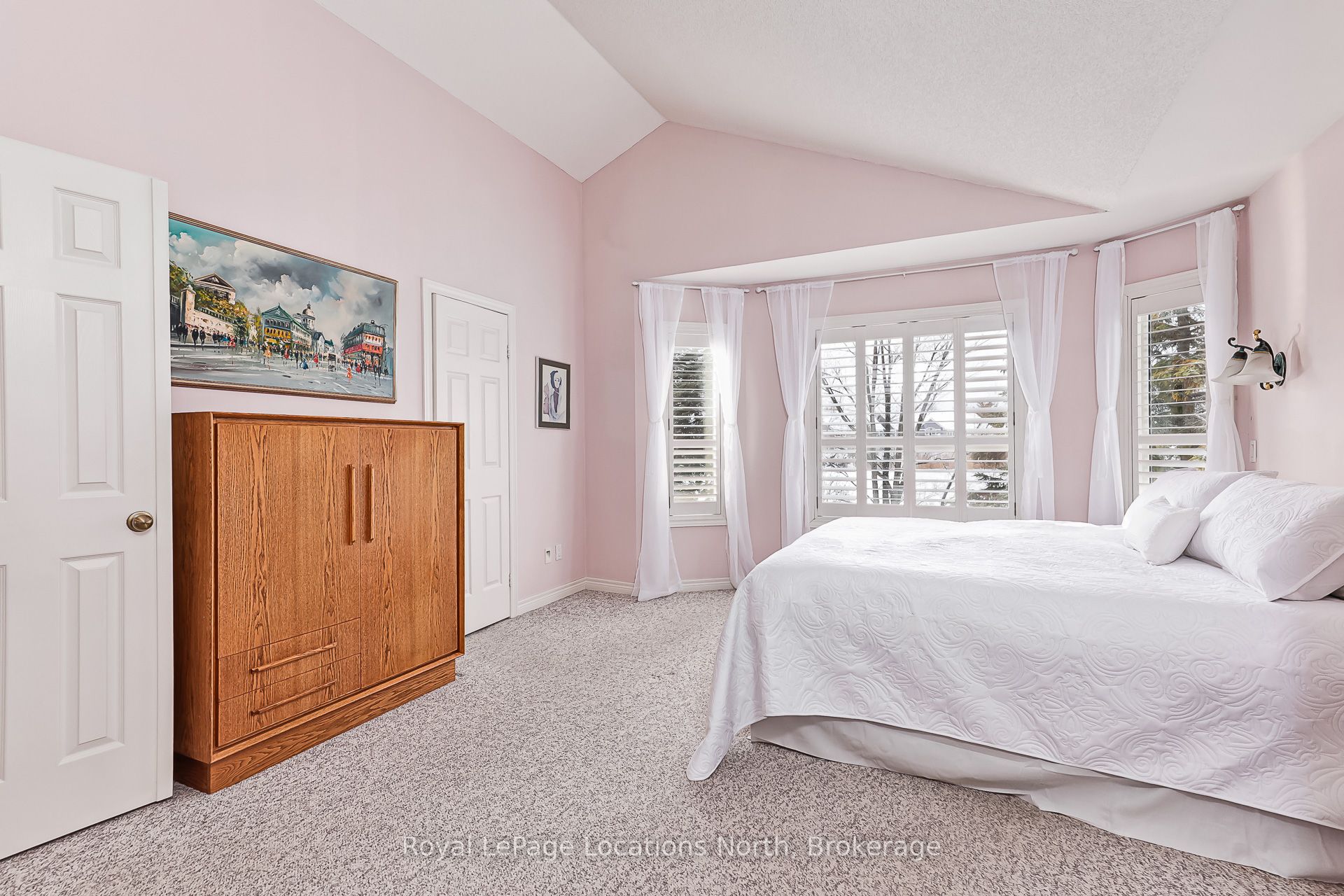 57 Barker Boulevard Property Photo 18