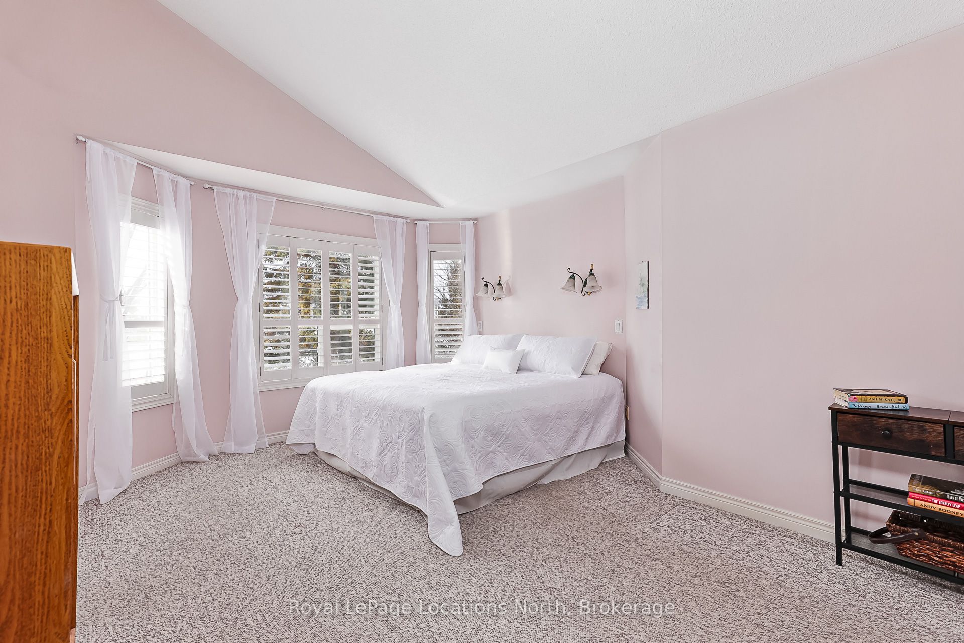 57 Barker Boulevard Property Photo 19