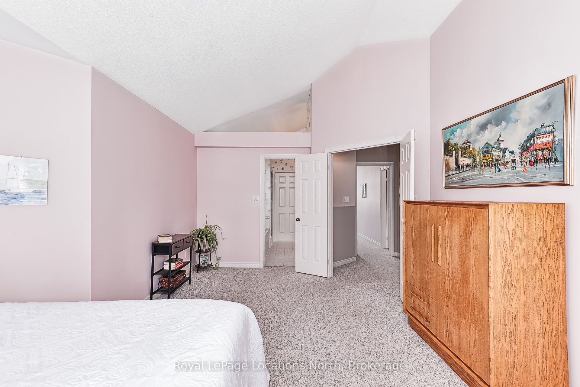 57 Barker Boulevard Property Photo 20
