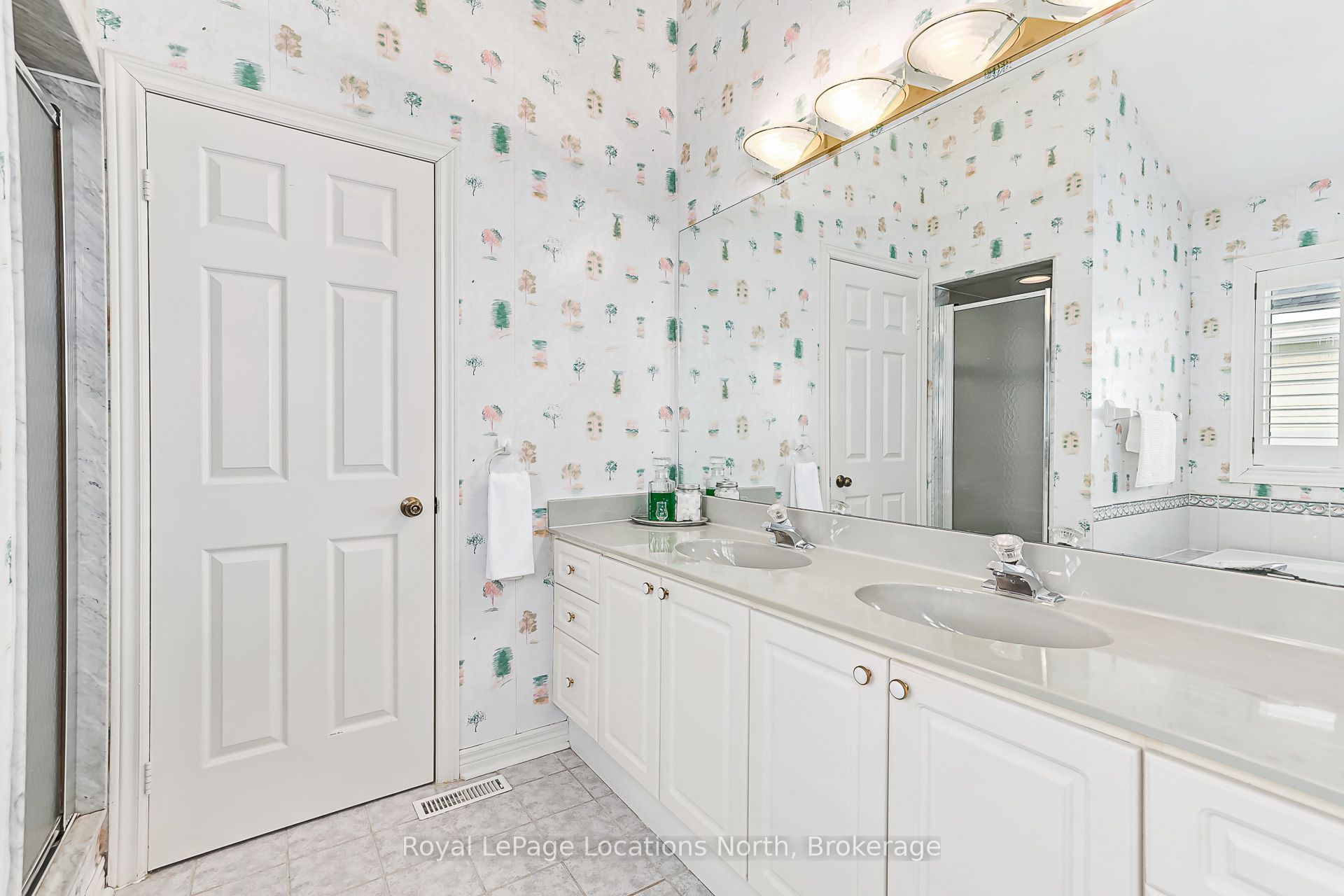 57 Barker Boulevard Property Photo 21