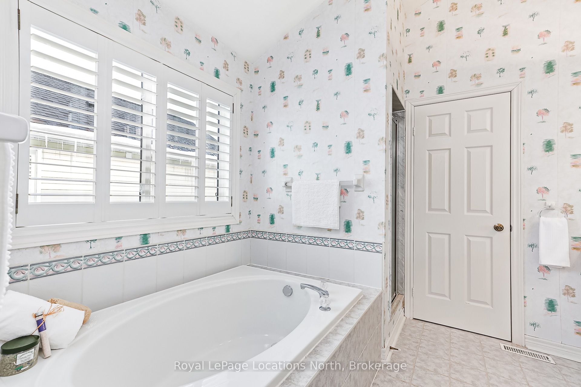 57 Barker Boulevard Property Photo 22