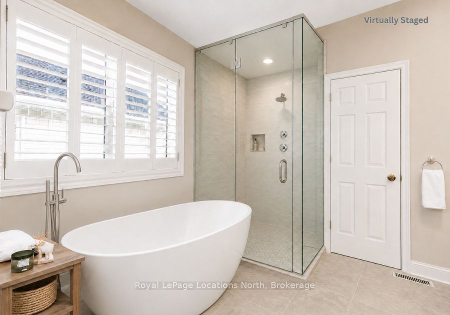 57 Barker Boulevard Property Photo 23