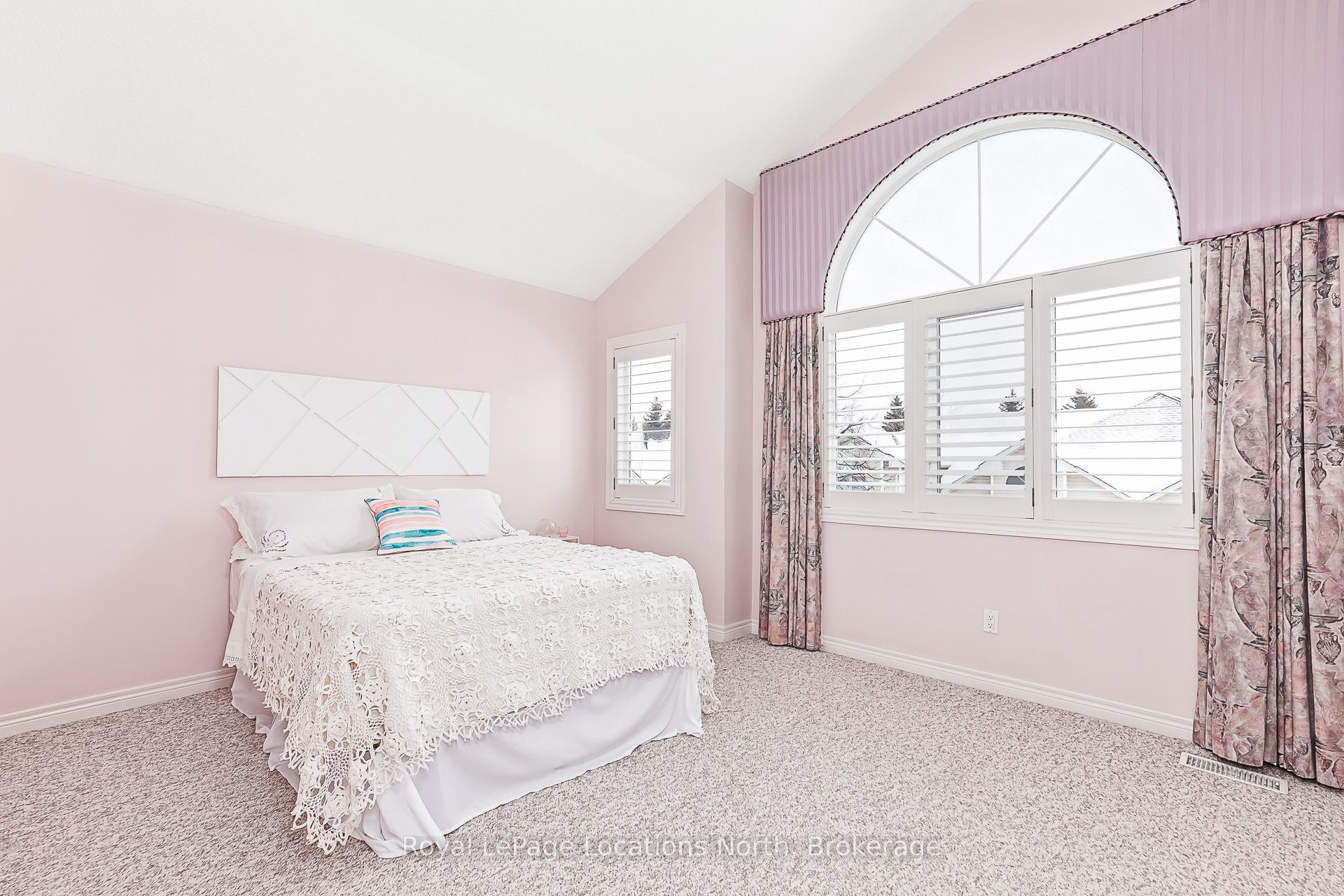 57 Barker Boulevard Property Photo 24