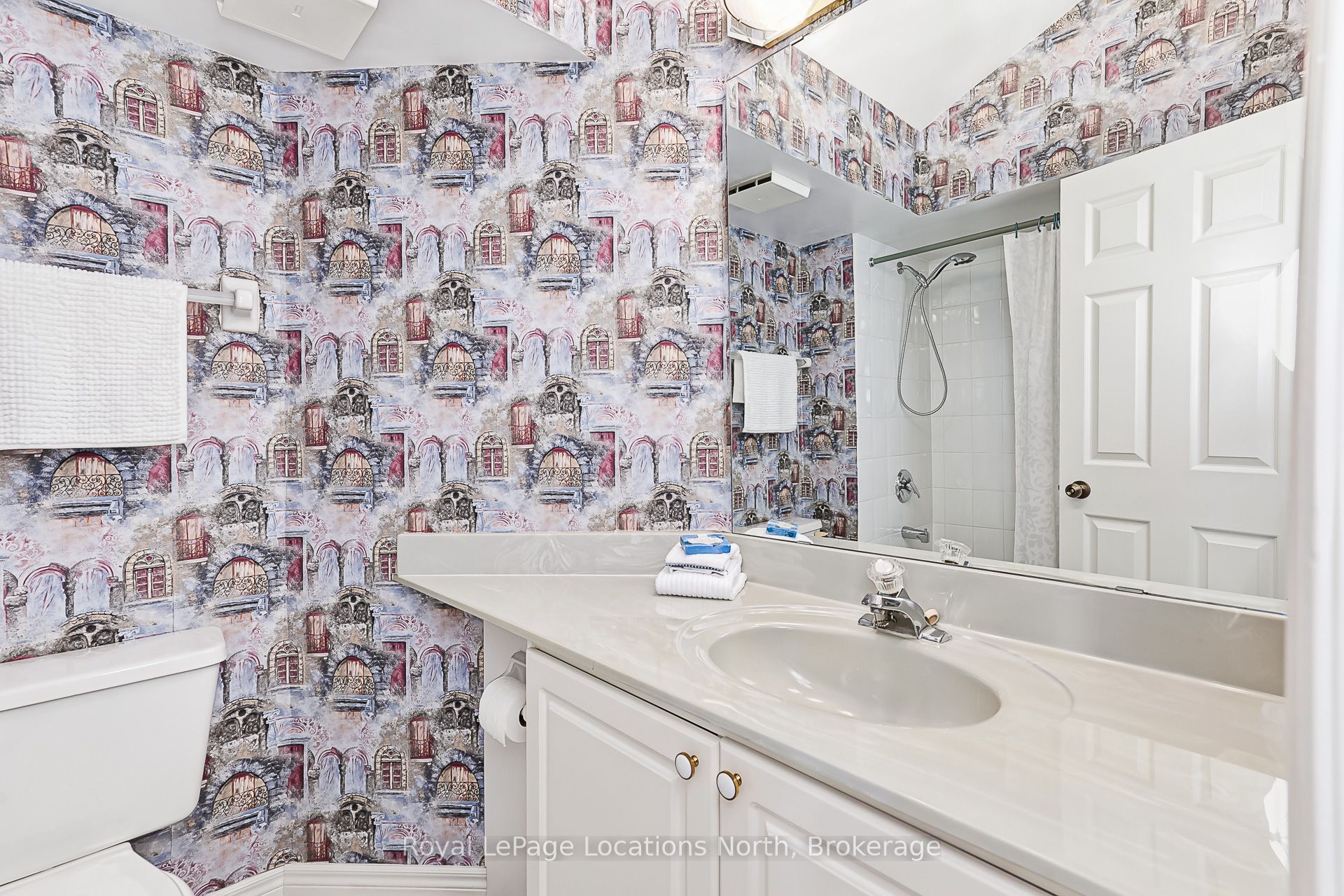 57 Barker Boulevard Property Photo 26