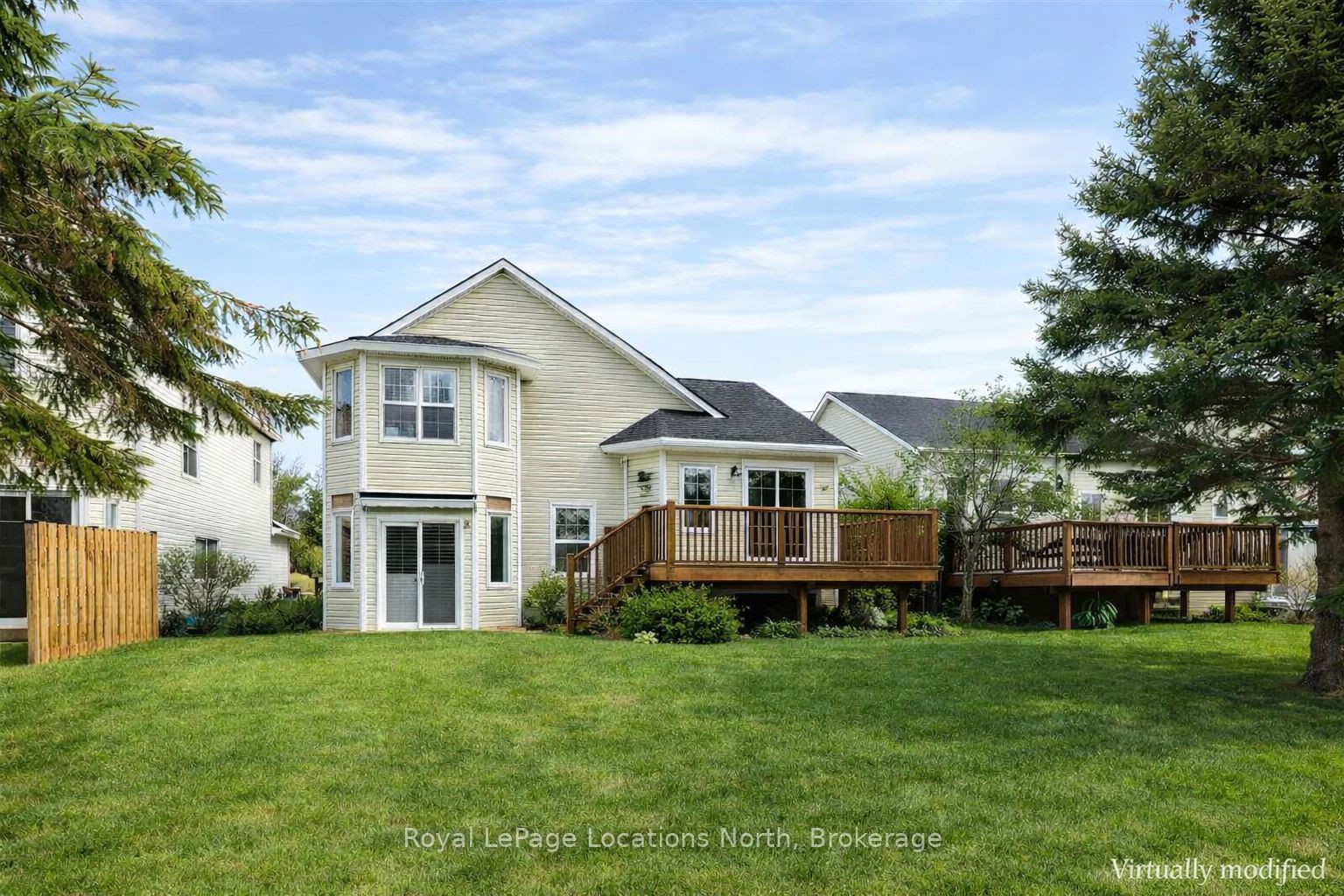 57 Barker Boulevard Property Photo 30