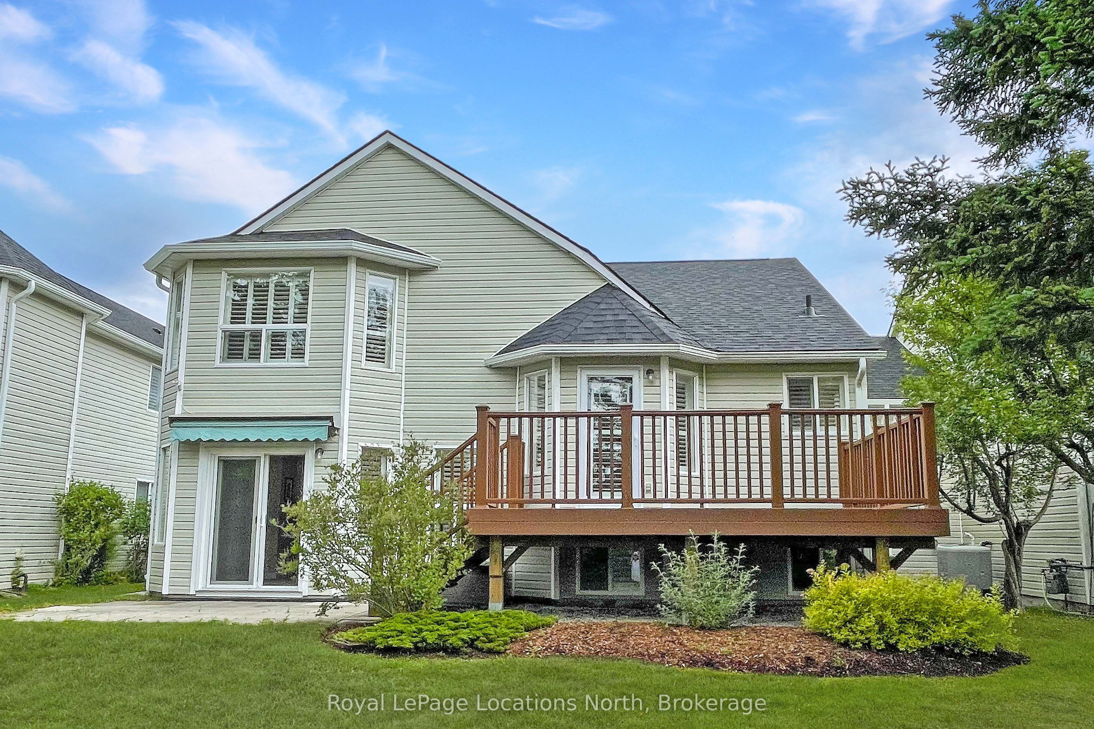 57 Barker Boulevard Property Photo 32