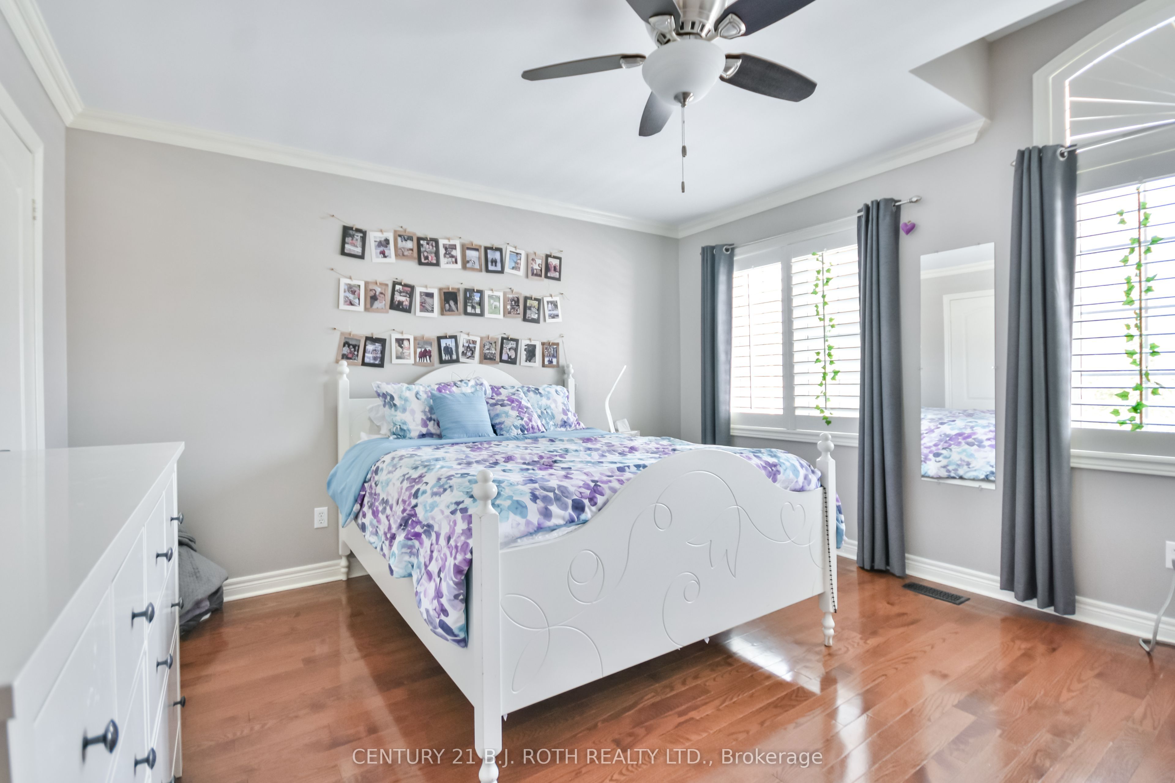 38 Camelot Square Property Photo 16