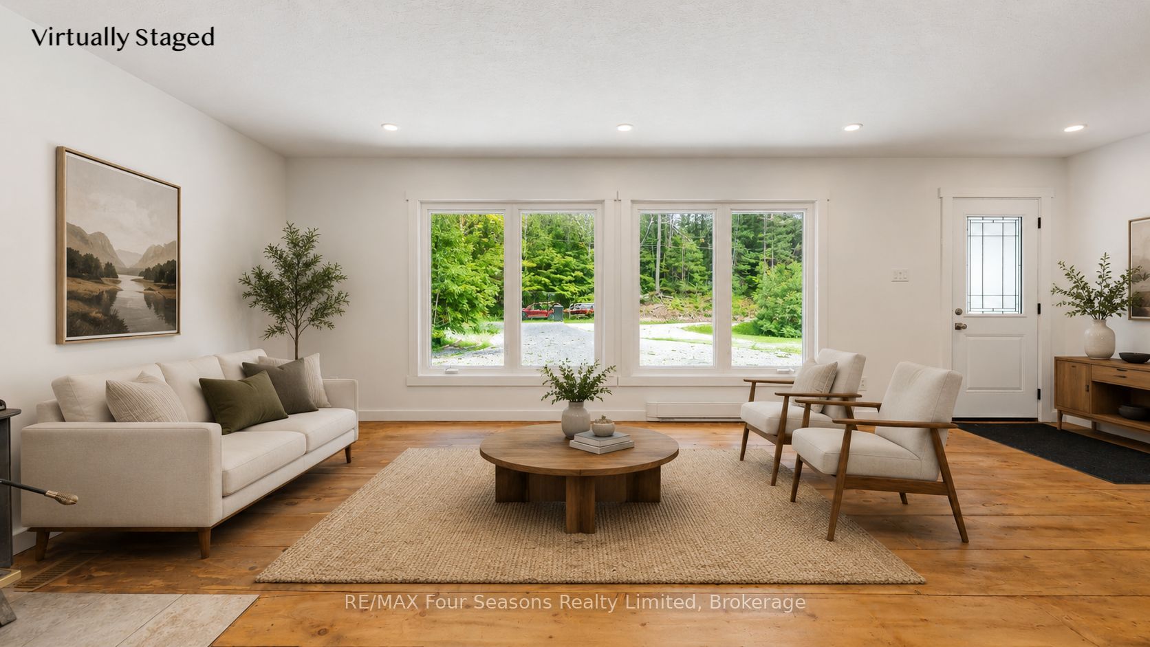 2133 Klondike Park Road Property Photo 7