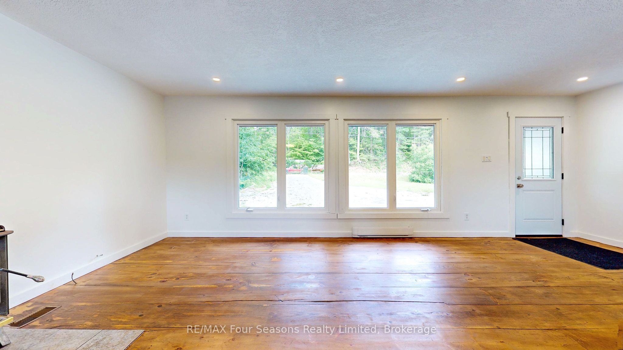 2133 Klondike Park Road Property Photo 8