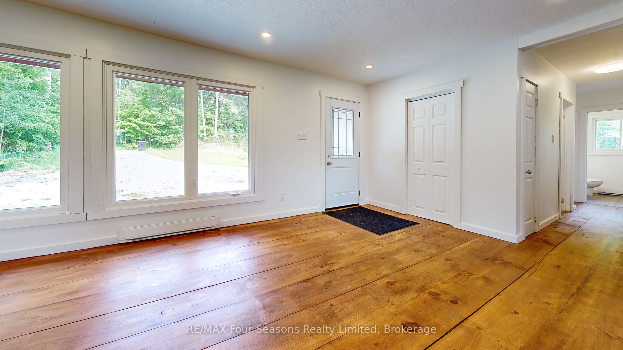 2133 Klondike Park Road Property Photo 10