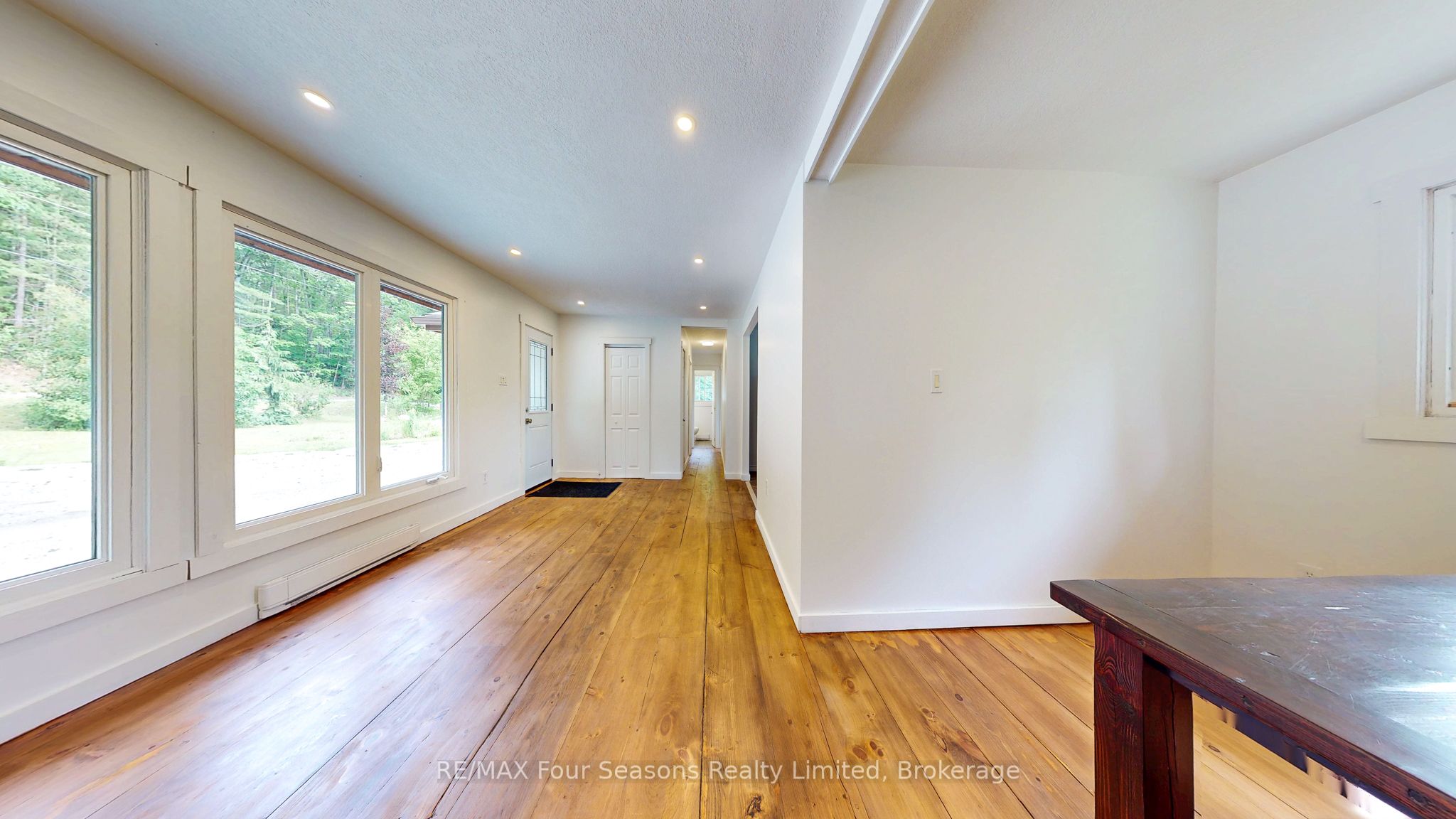 2133 Klondike Park Road Property Photo 12