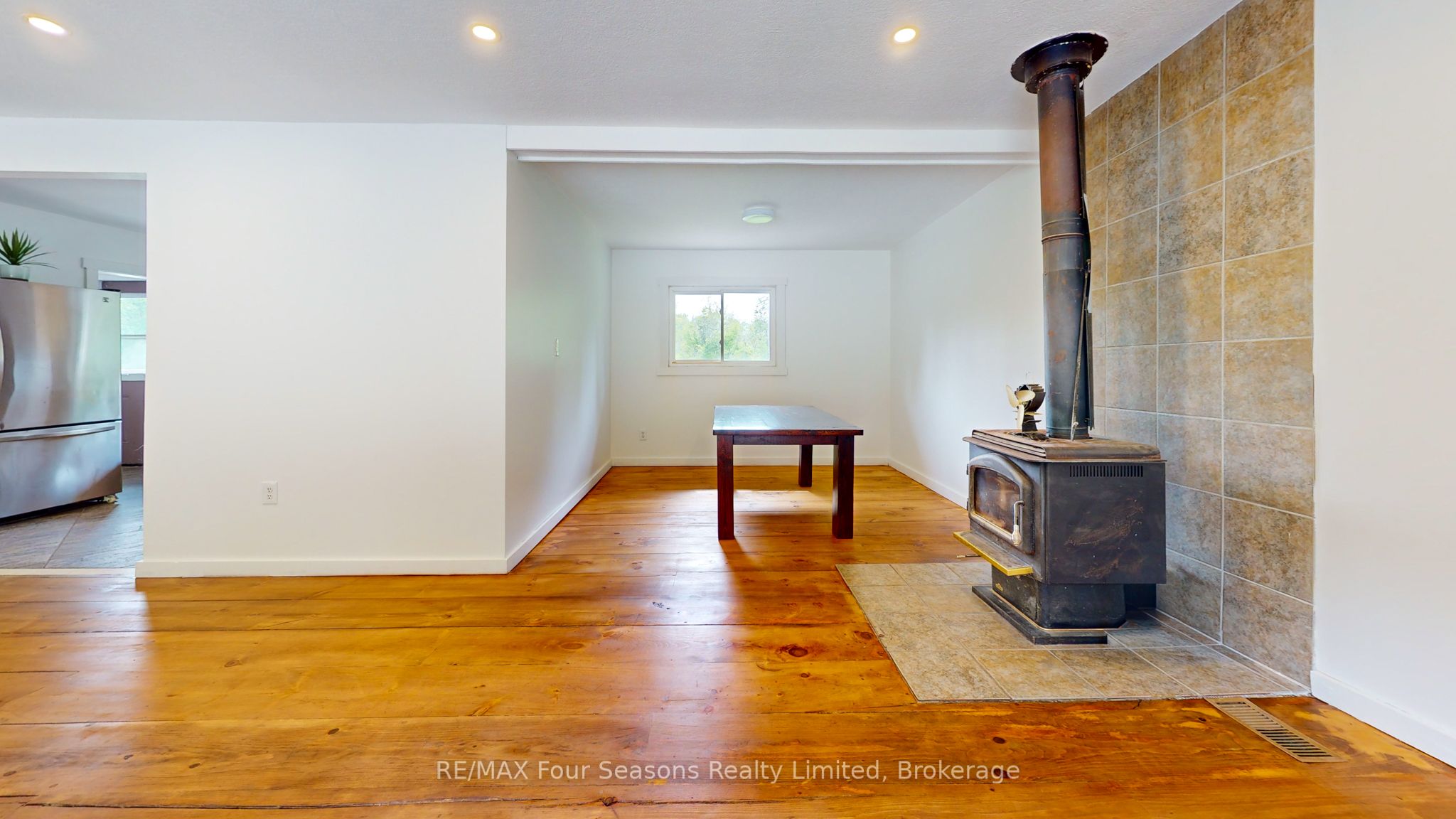 2133 Klondike Park Road Property Photo 13