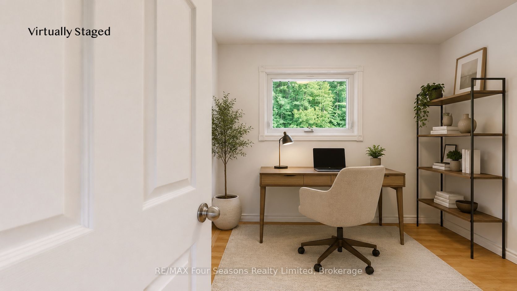 2133 Klondike Park Road Property Photo 14