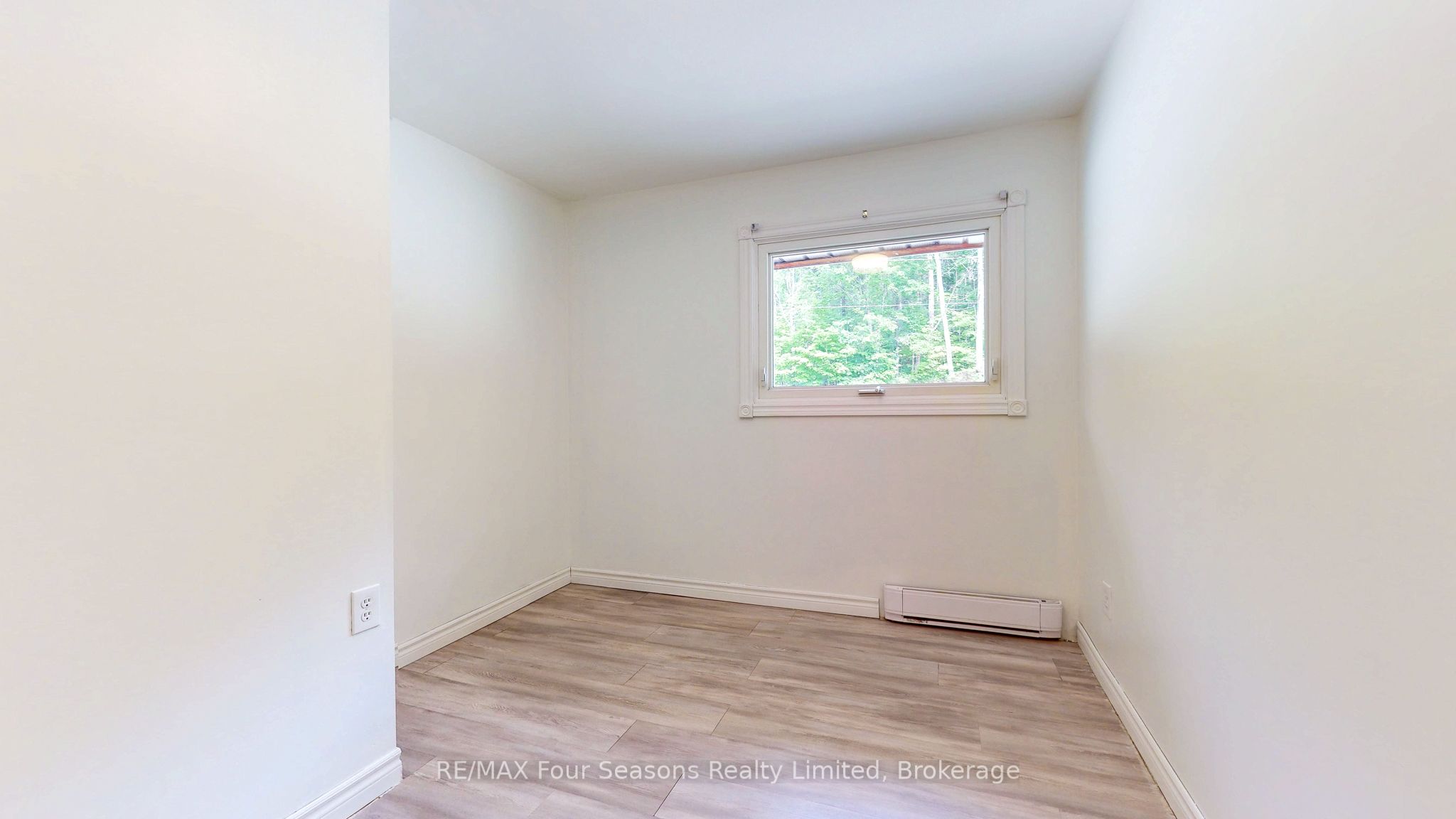 2133 Klondike Park Road Property Photo 15