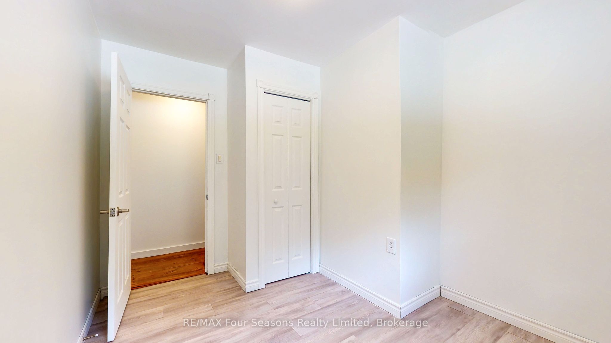 2133 Klondike Park Road Property Photo 16