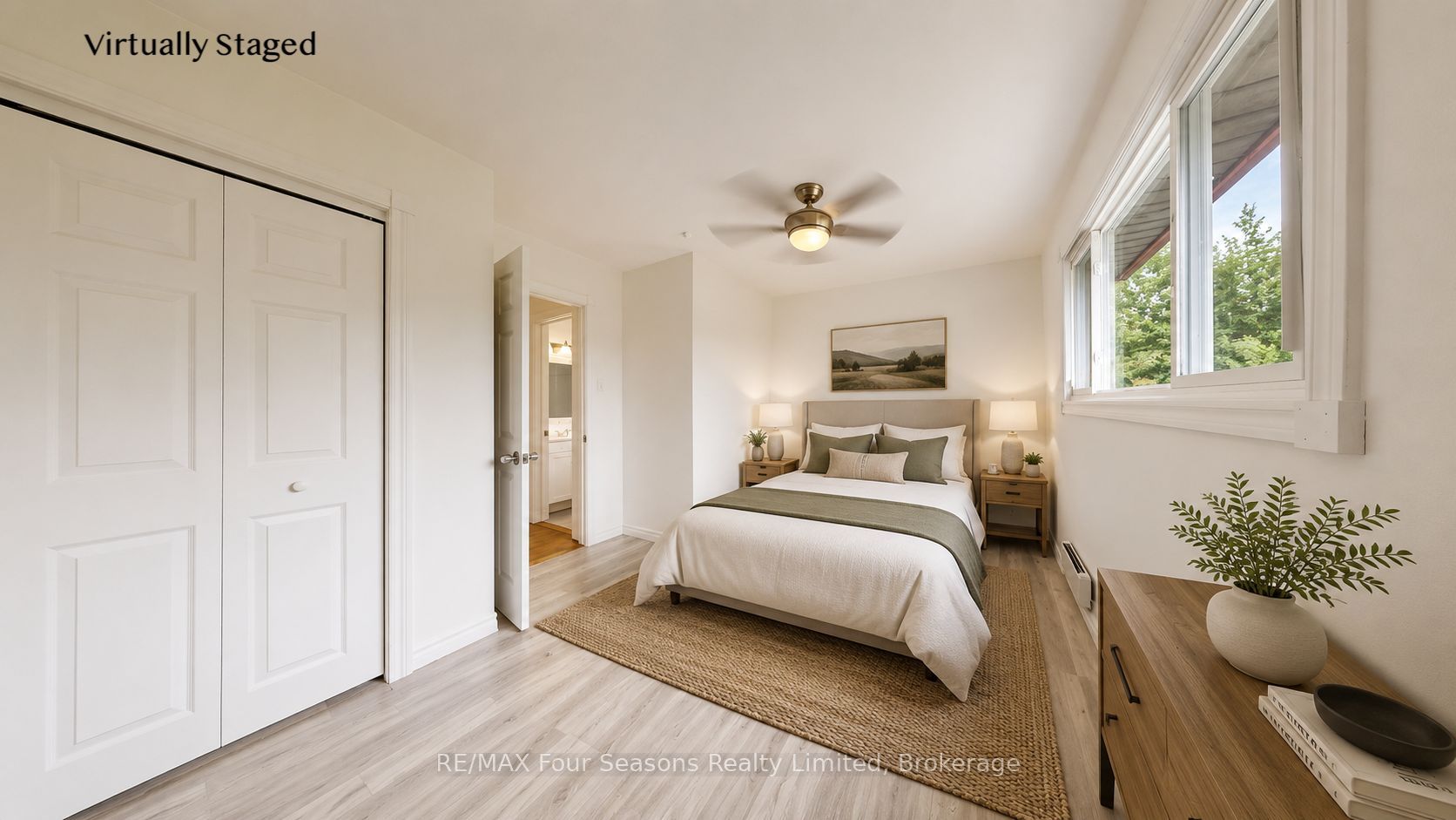 2133 Klondike Park Road Property Photo 17