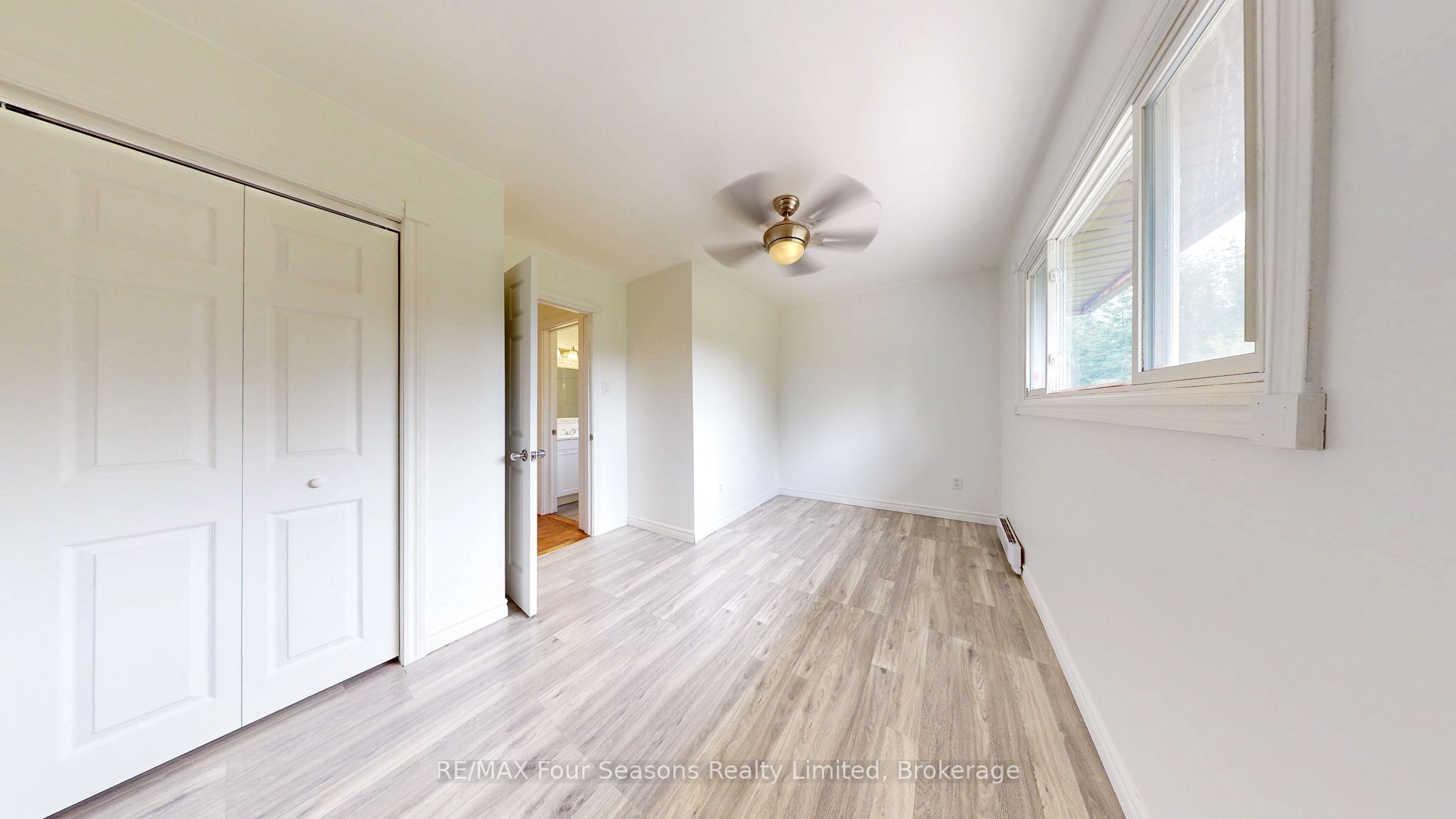 2133 Klondike Park Road Property Photo 18