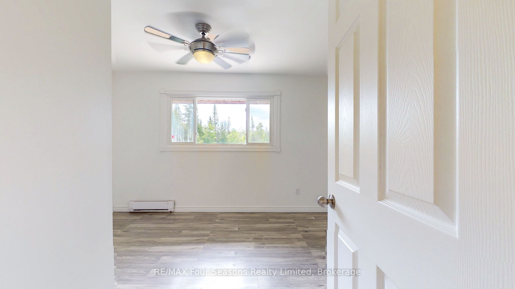 2133 Klondike Park Road Property Photo 20